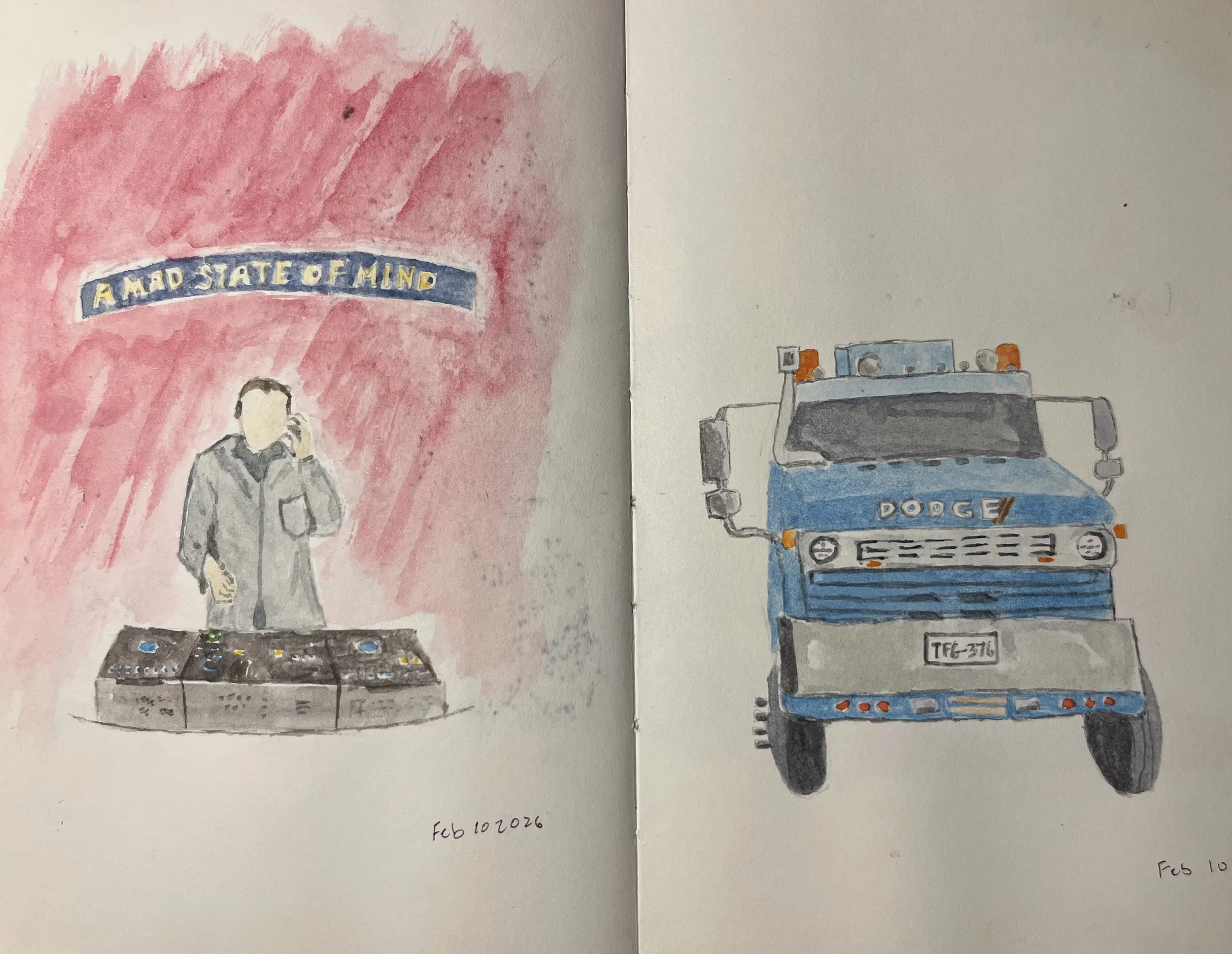 Watercolors.jpeg