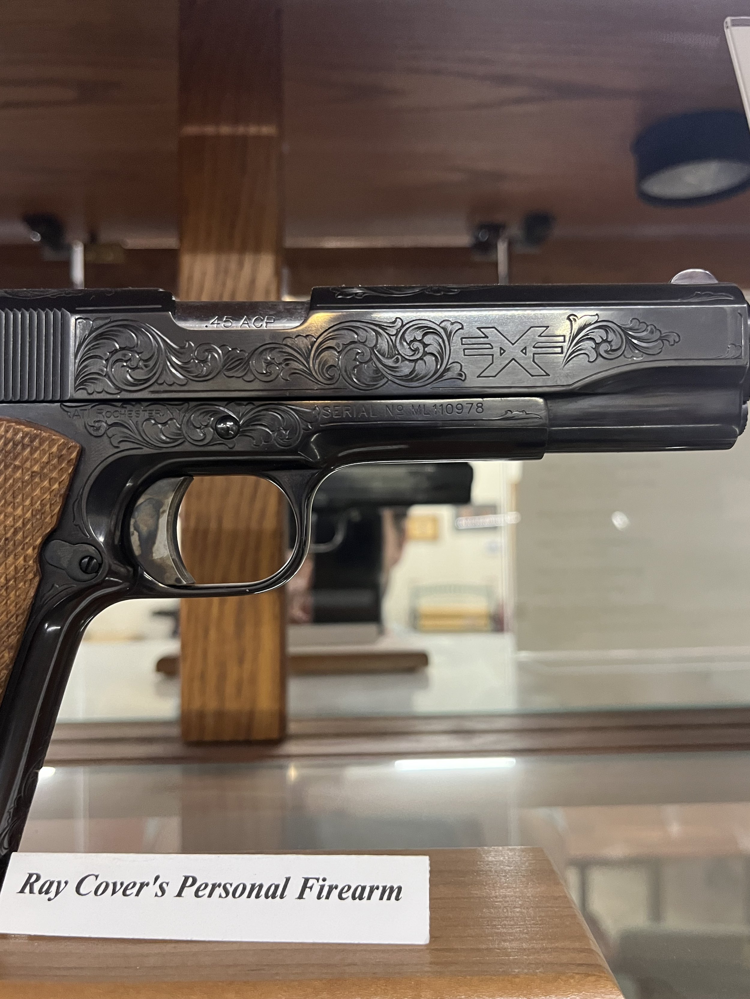 Gun.jpeg