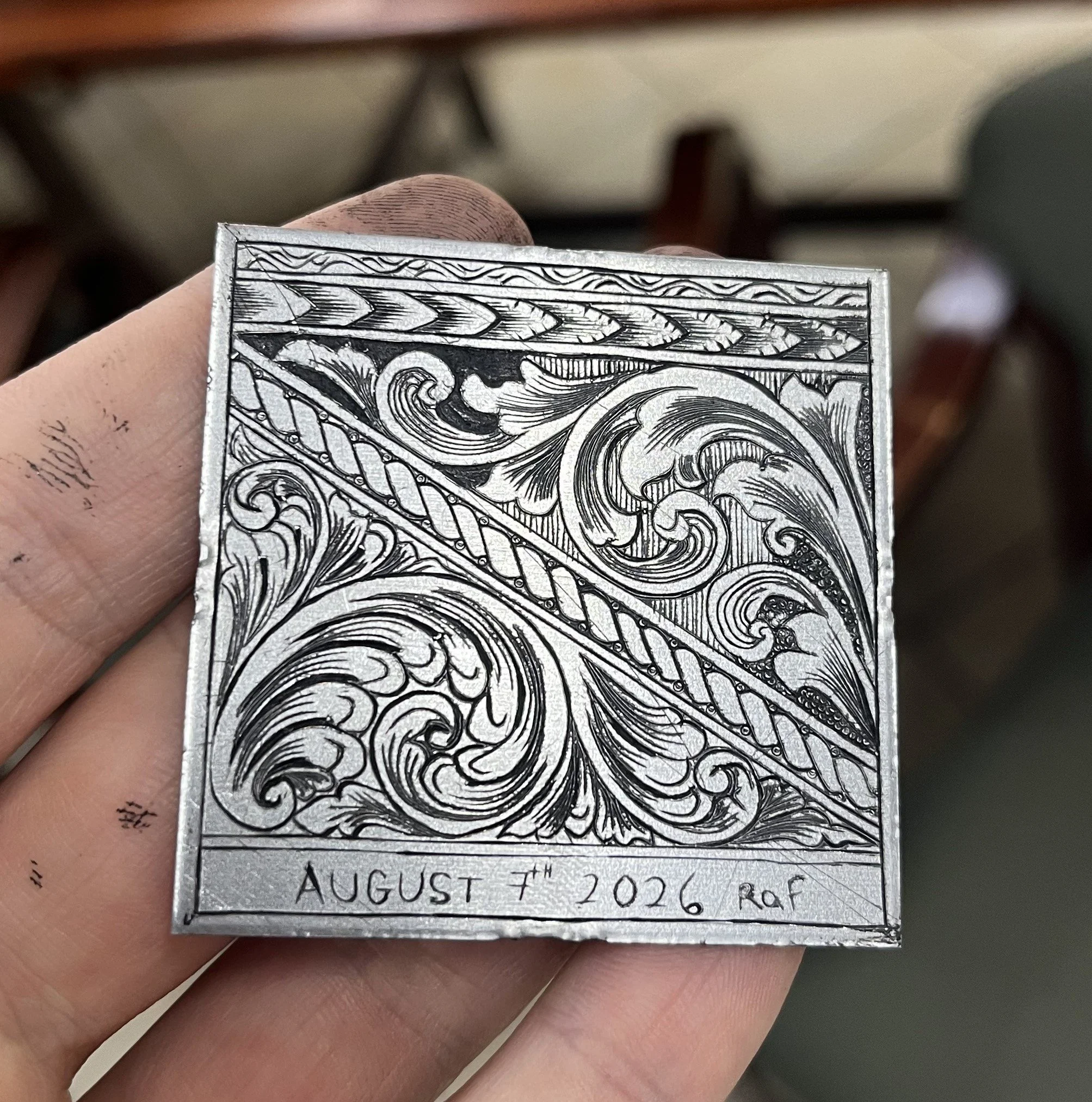 Engraving Project.jpeg