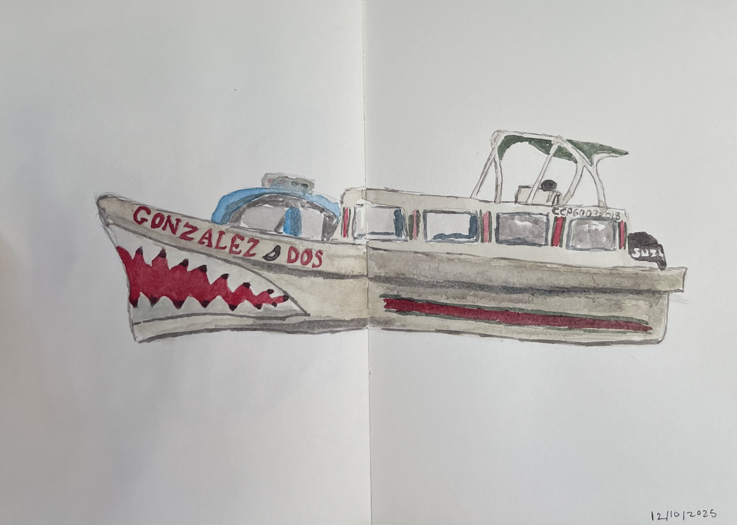 Boat.jpeg