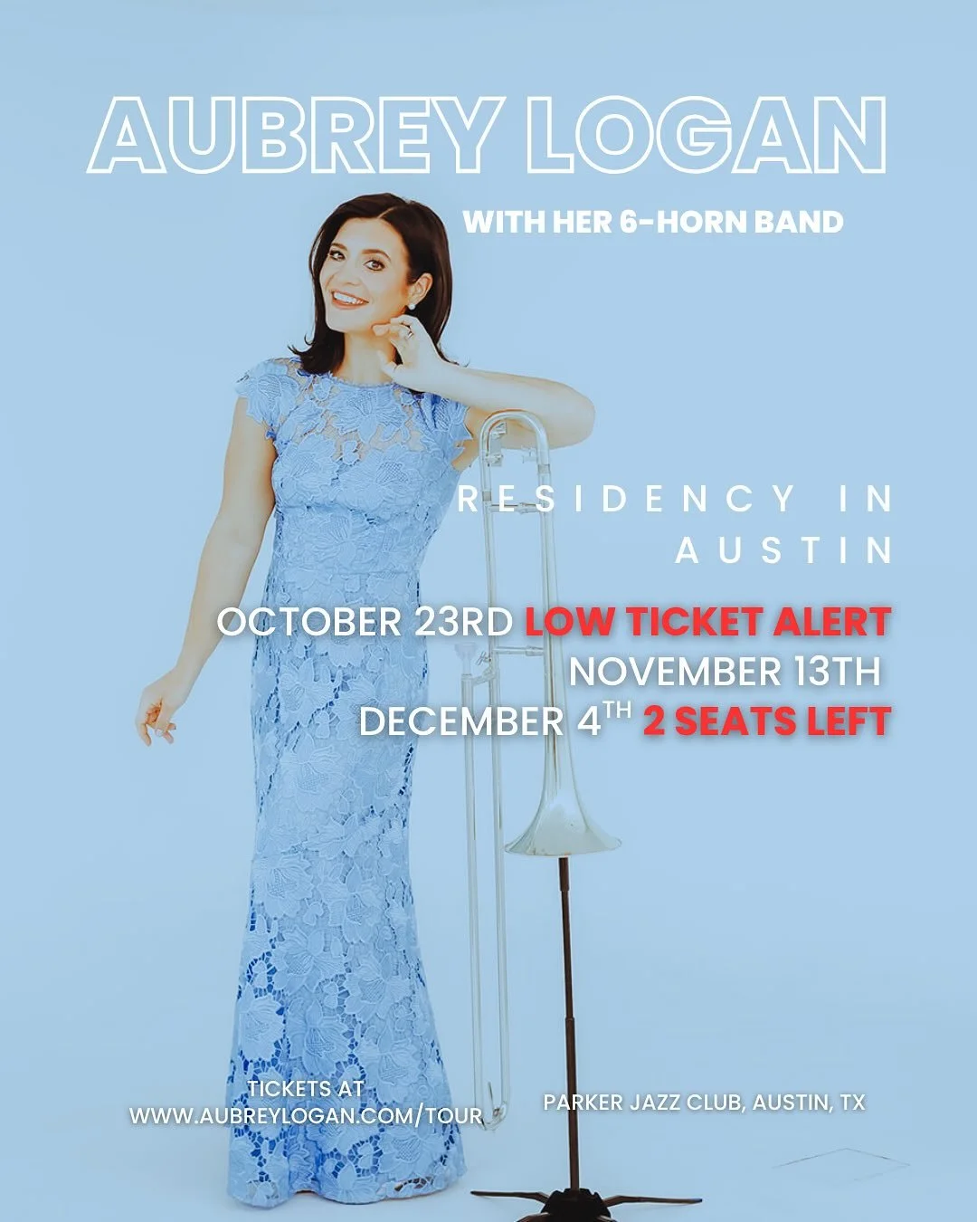 🤠 Because I&rsquo;m trying to turn Austin into my Vegas Residency. Except it&rsquo;s never gonna be Vegas and it&rsquo;s always gonna be Austin. Come see me. Tickets are dwindling. You know where to get em! And if you don&rsquo;t&hellip; it&rsquo;s 