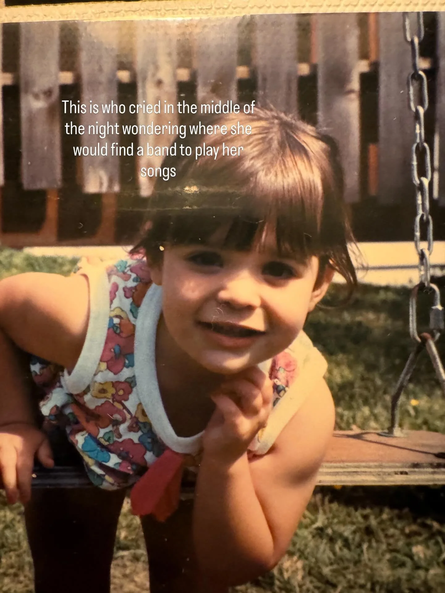 Ok fine I&rsquo;ll do the trend.