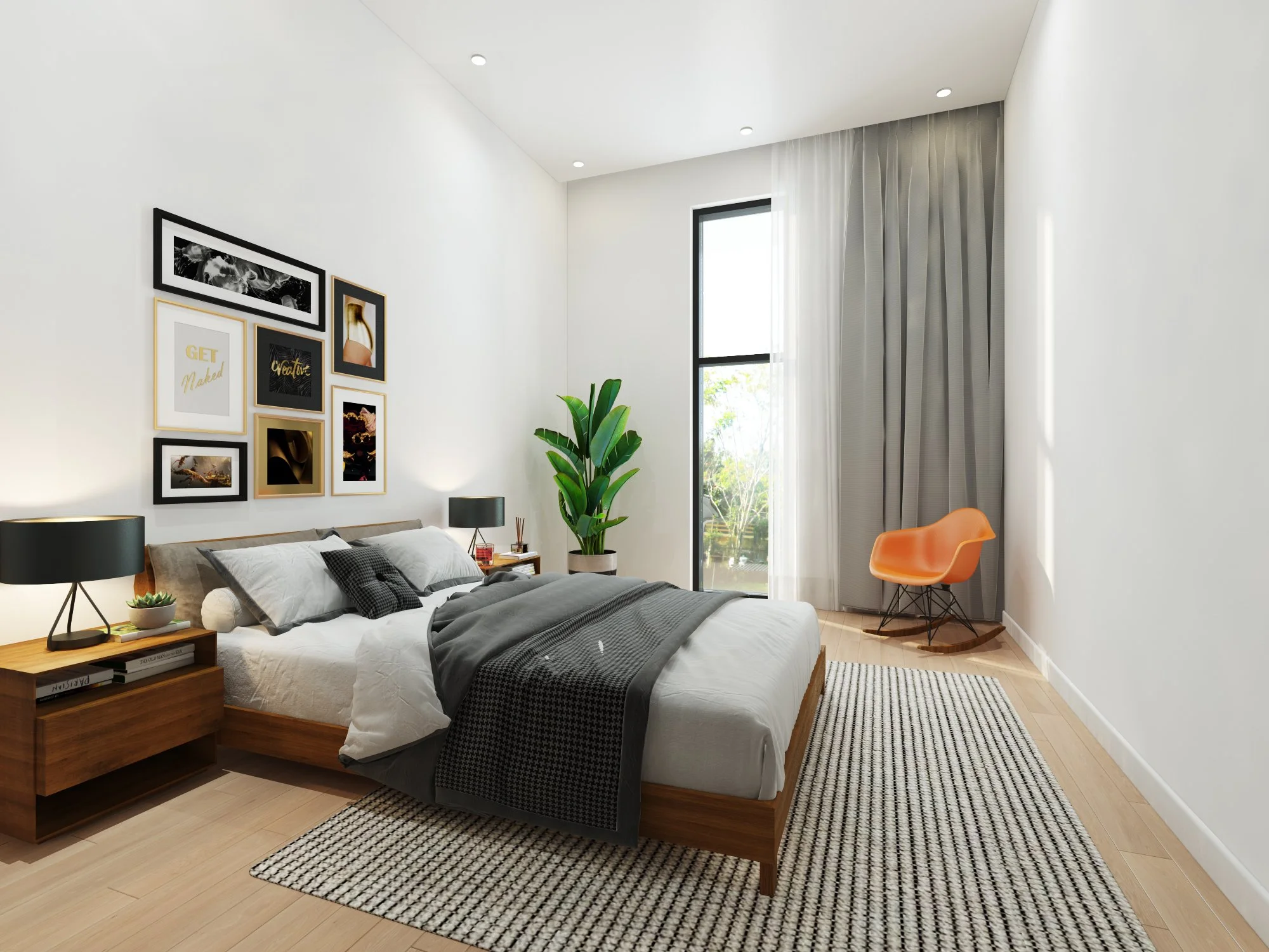 Boomtown Apartments Sidcup