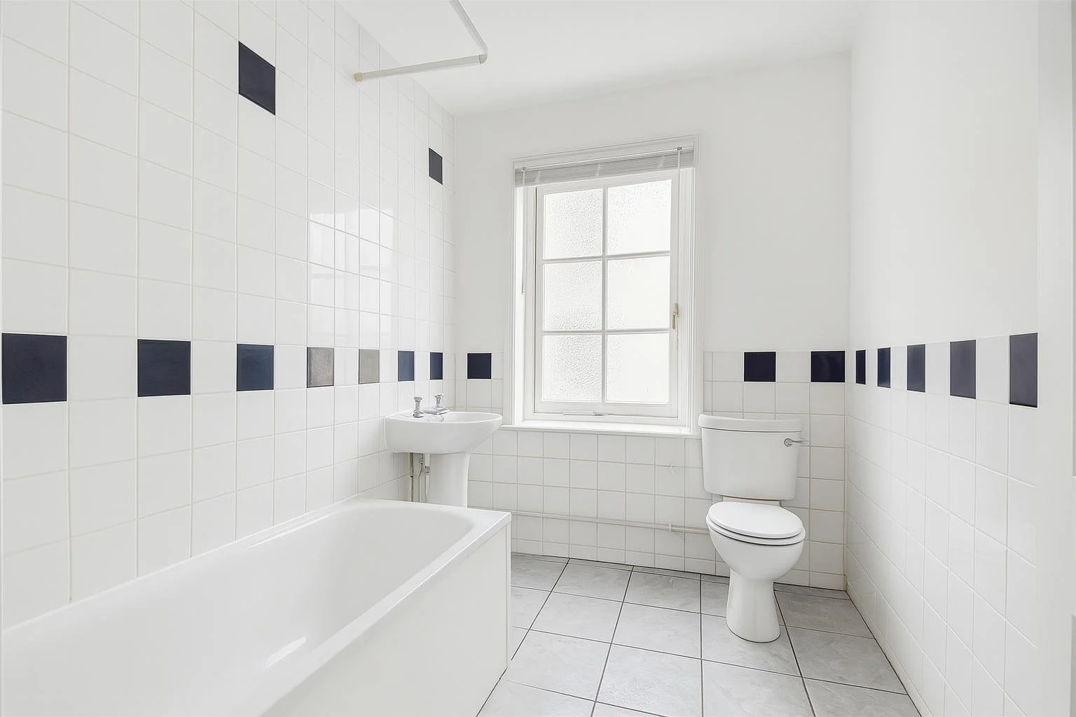 WhatsApp Image 2025-07-24 at 19.48.51.jpeg