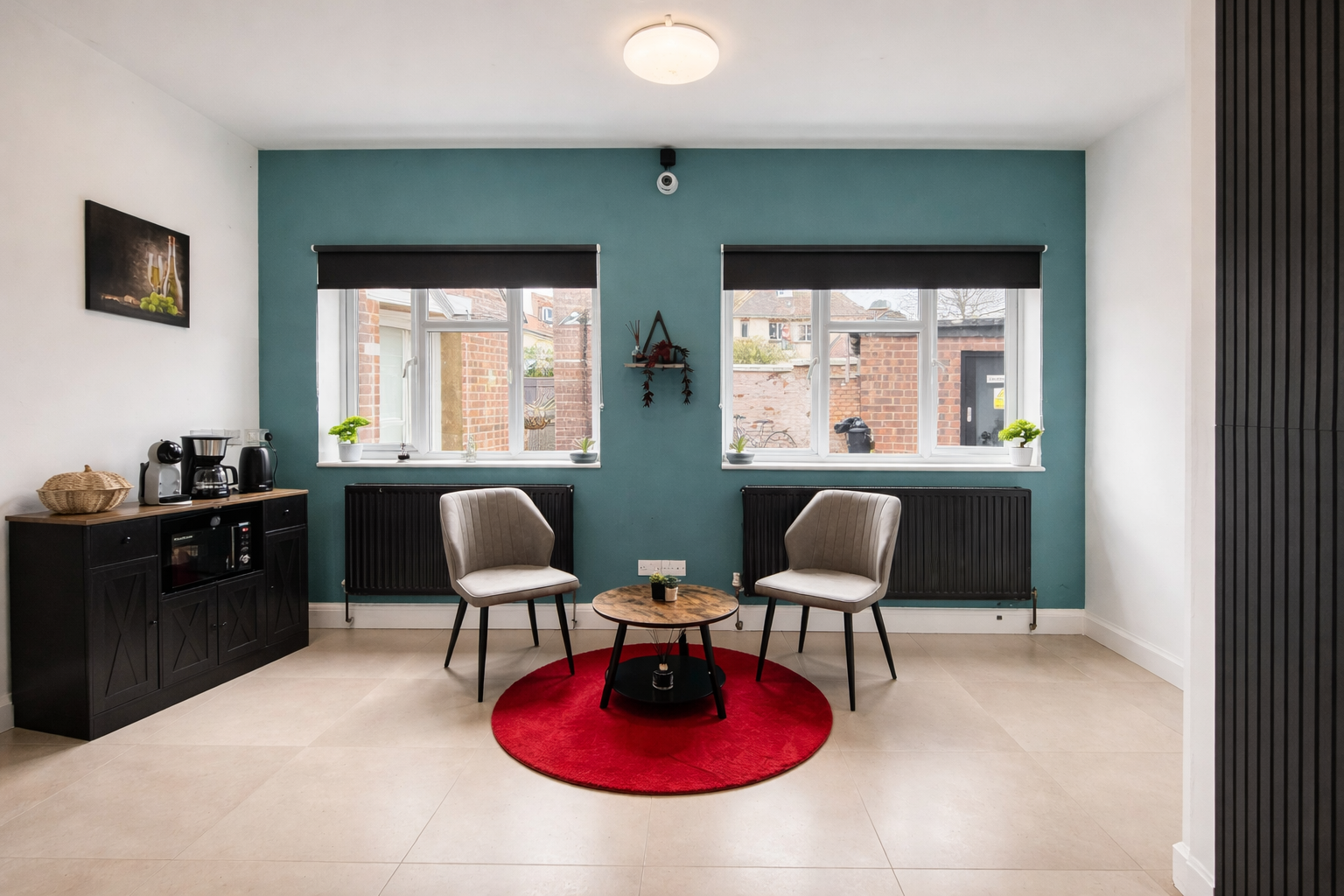 Communal Sitting Area.png