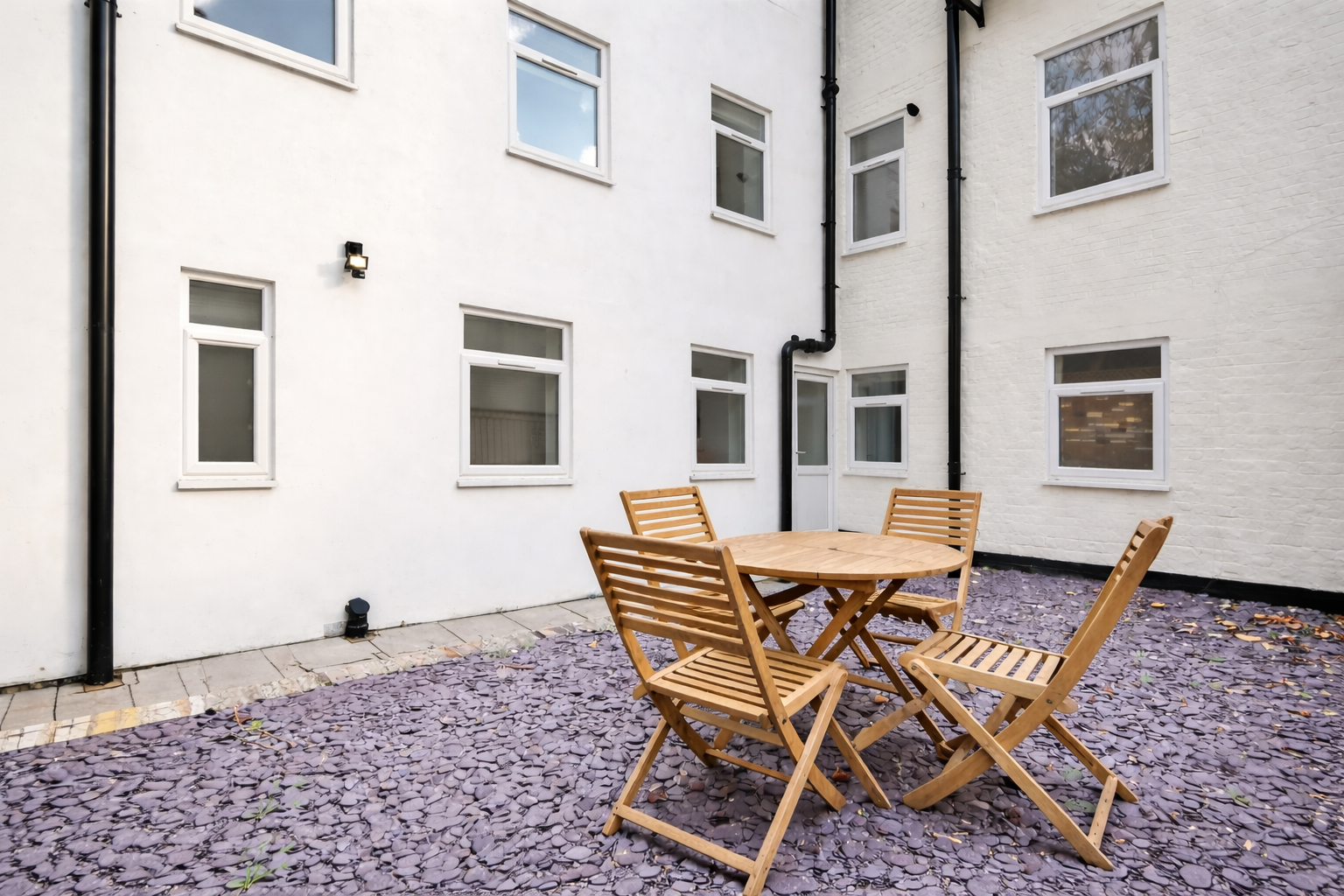 Jasmine Court Courtyard CGI.png