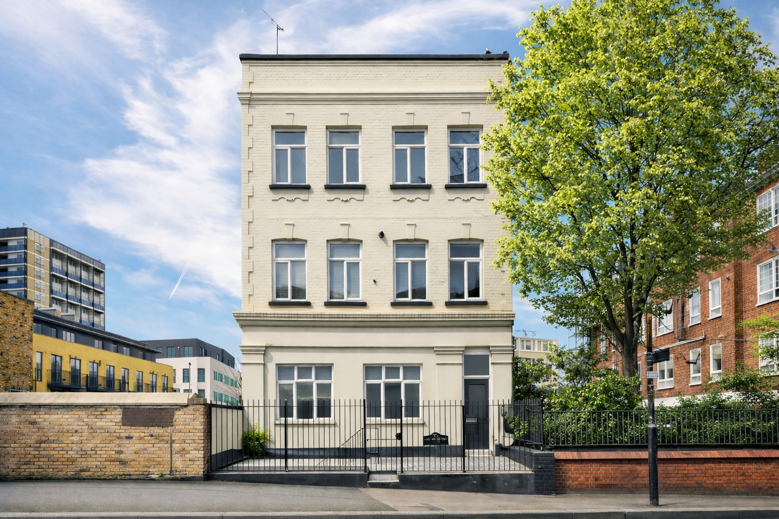 Jasmine Court Exterior CGI 002.png