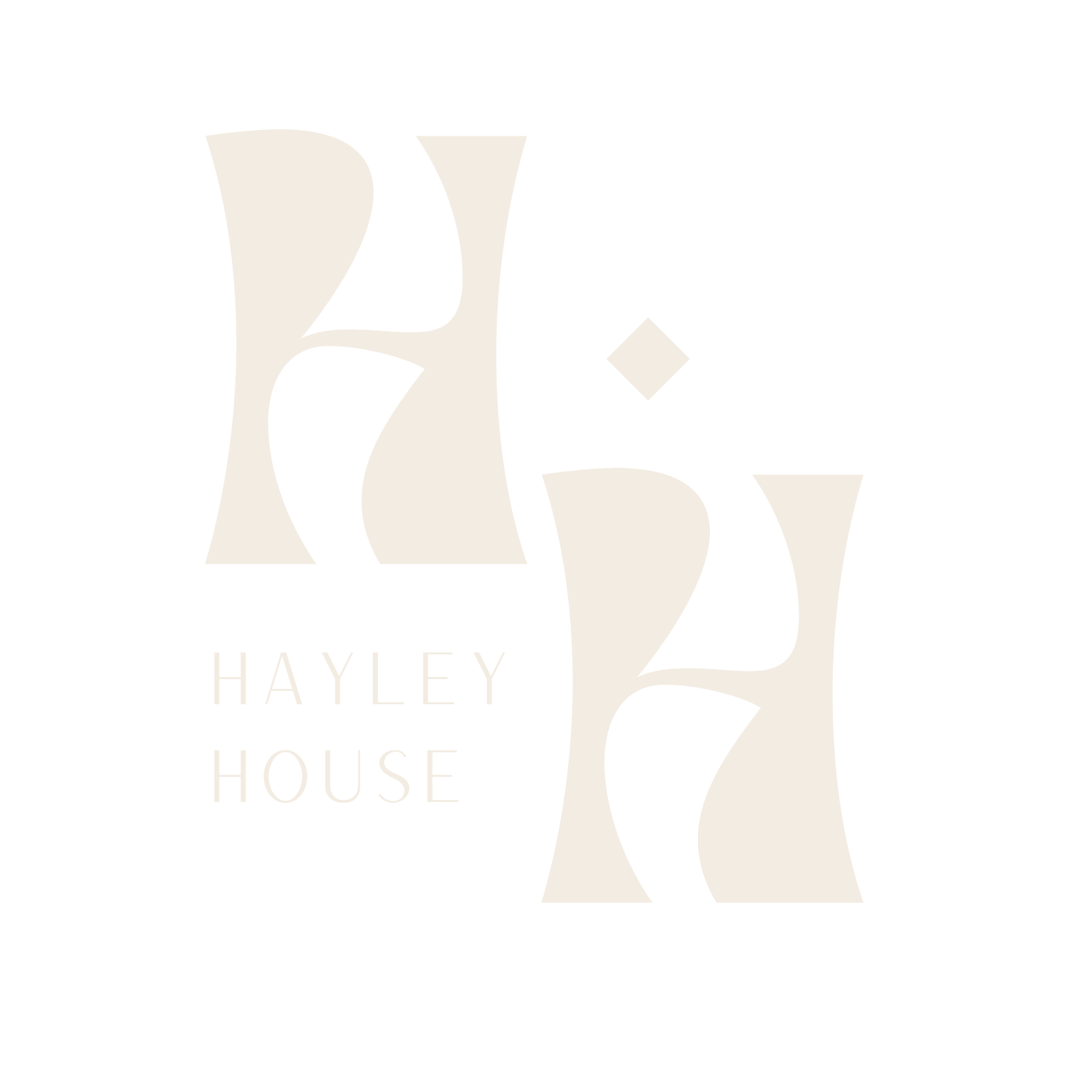 Hayley House Residence Bracknell Berkshire