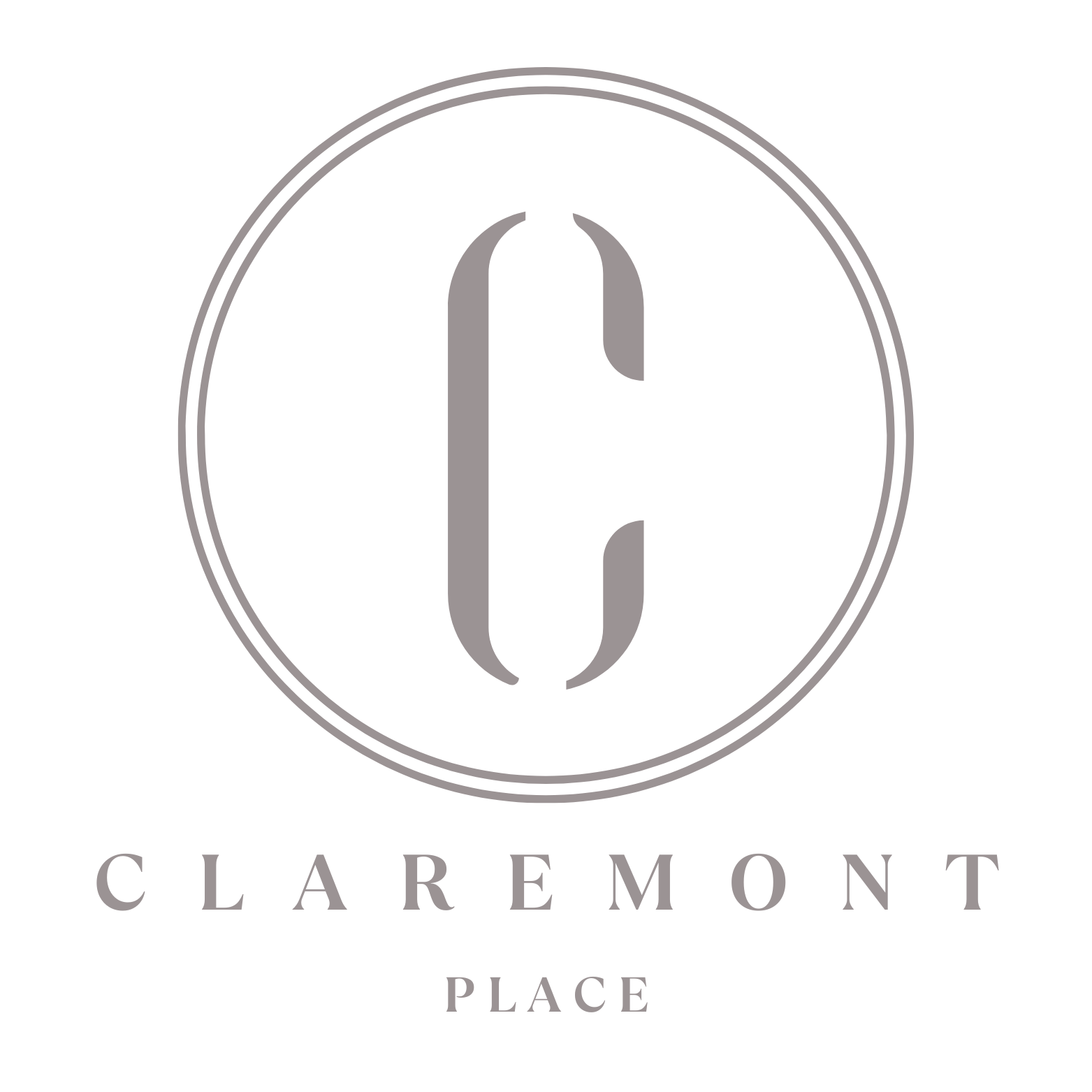 Claremont Place Chinnor Apartments
