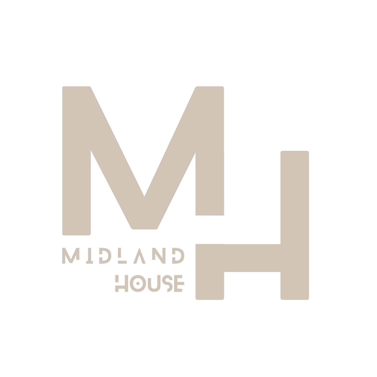 Midland House Residence | Colchester CO1 | Woodfell