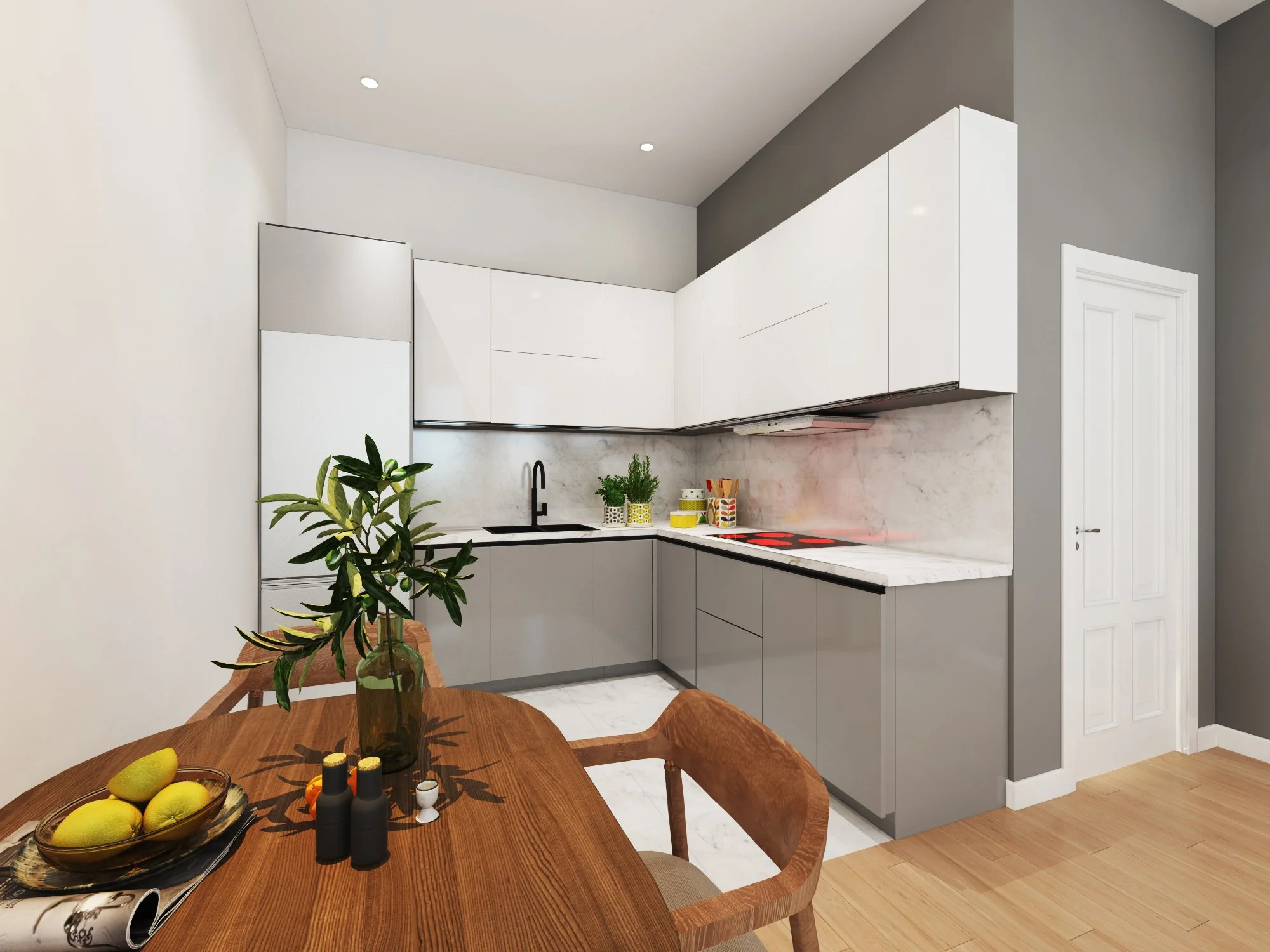 4 br, 5.5 bath House - 9025 Boomtown Garso... Rental - Apartment Finder - Urban Textured Apartment Boomtown Houses