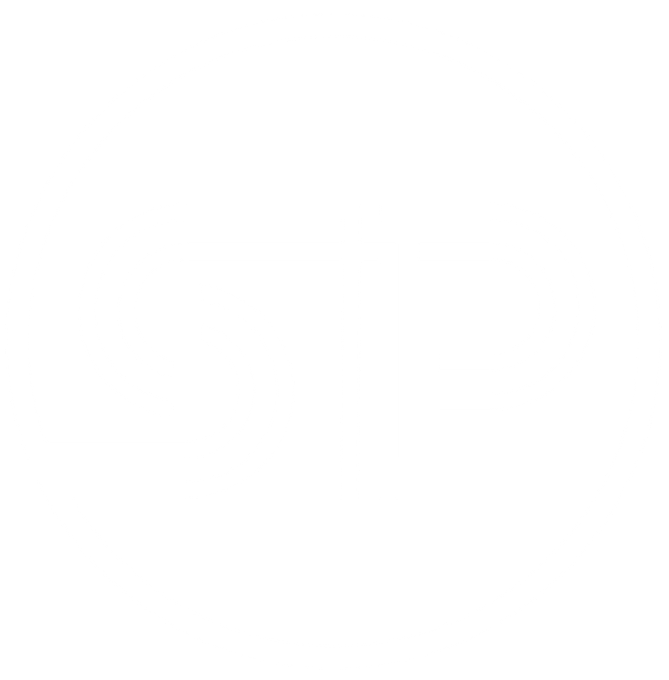 Icon. Woodfell Asset Management. Property. Asset Management. London. Finchley.