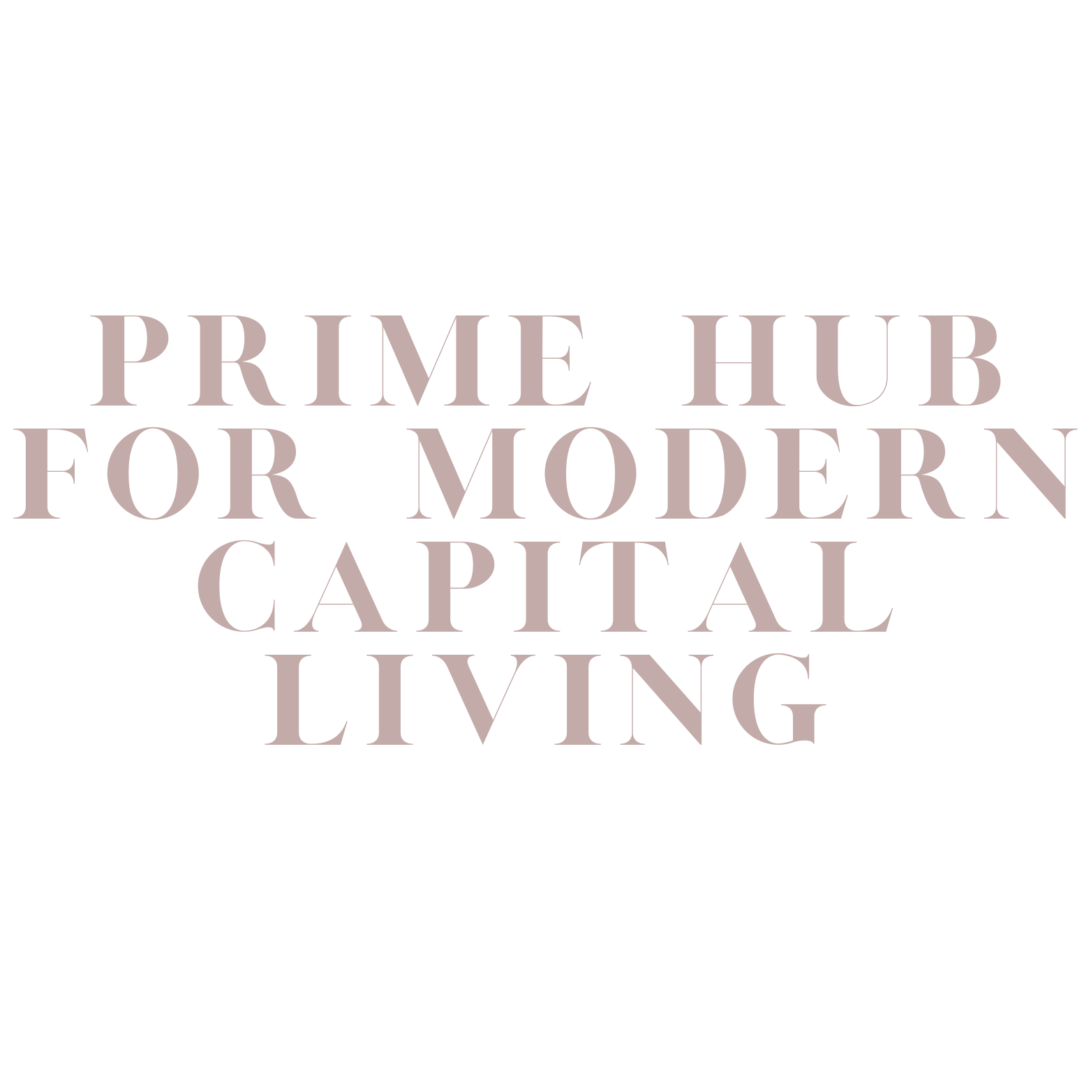 Seven Sisters London Apartments