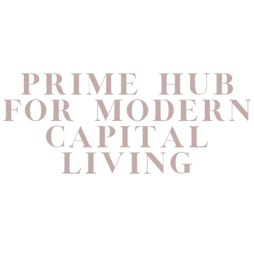 Seven Sisters London Apartments