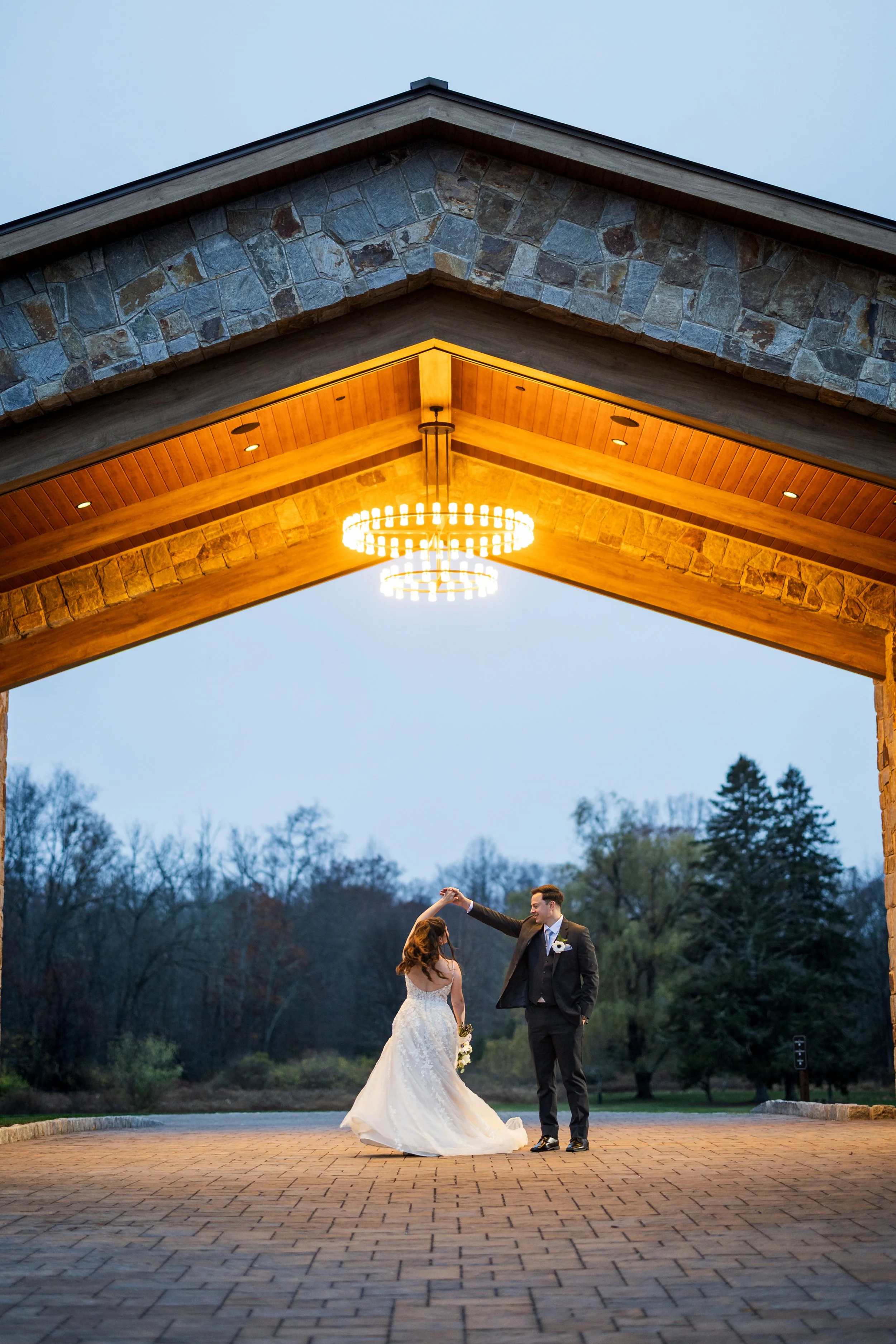 Woodring-4683.jpg