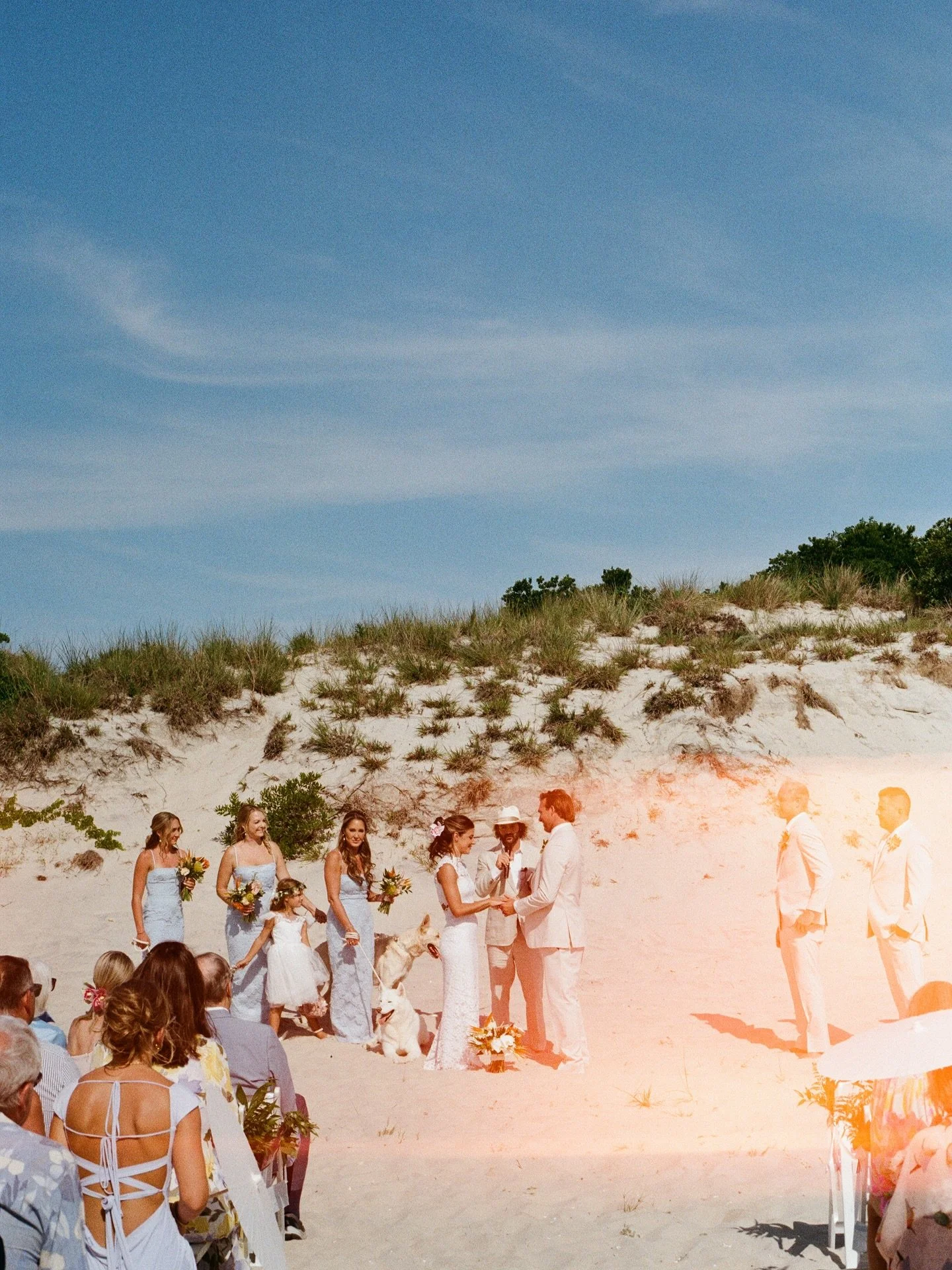 Tim + Bria ❤️ 🎥