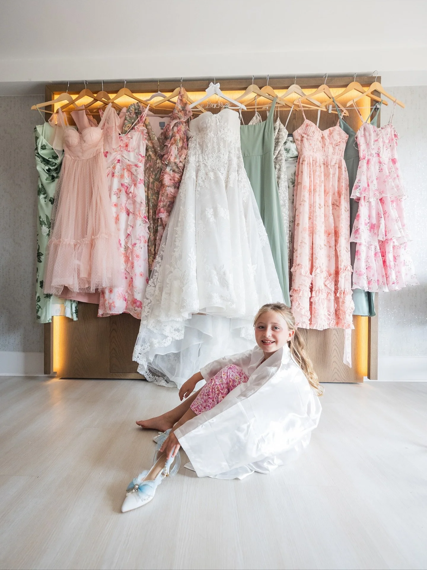 My beautiful friend just married the ❤️ of her life and I got to document it ❤️❤️ @crystaldawnlove @brianmassa_ @sonestasaysido @watters