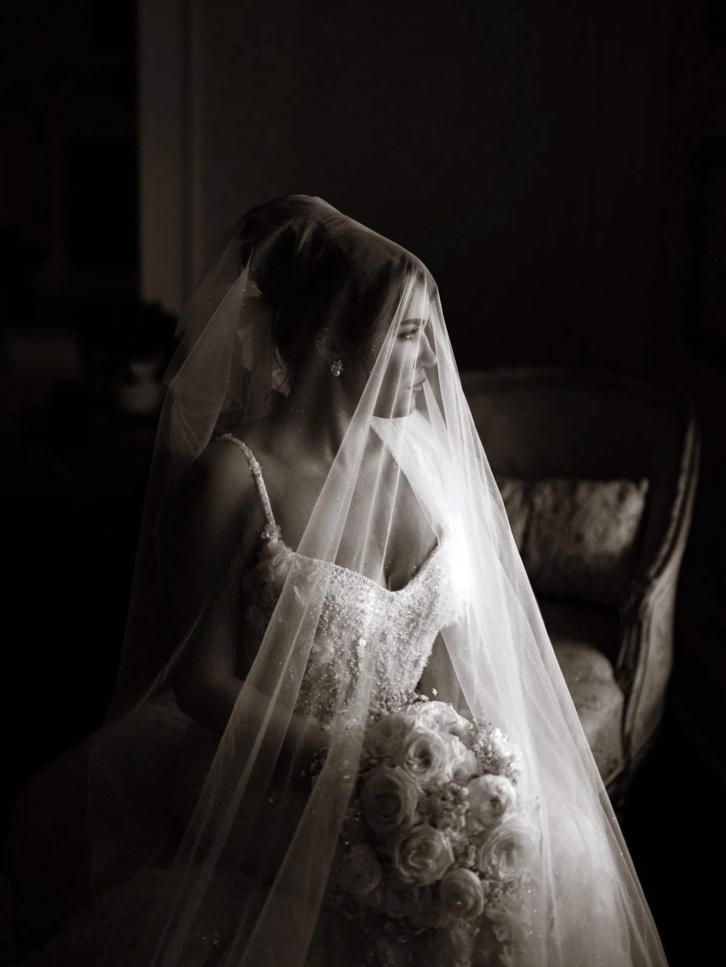 Zach &amp; Kim and those amazing cherry blossoms 🍒 🌸 @ashfordestate @kimwollf @digitalmoments._ @ryanjohnson_1 @sceeventgroup