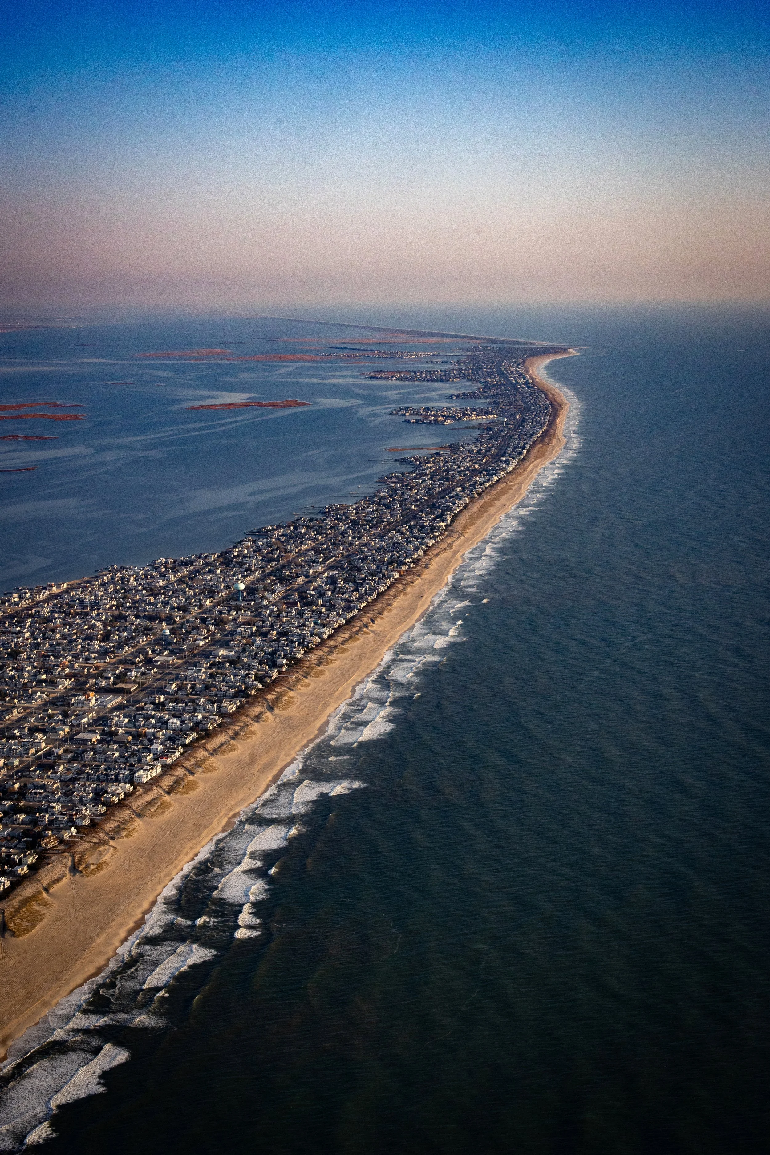 Lookingnorth2.jpg
