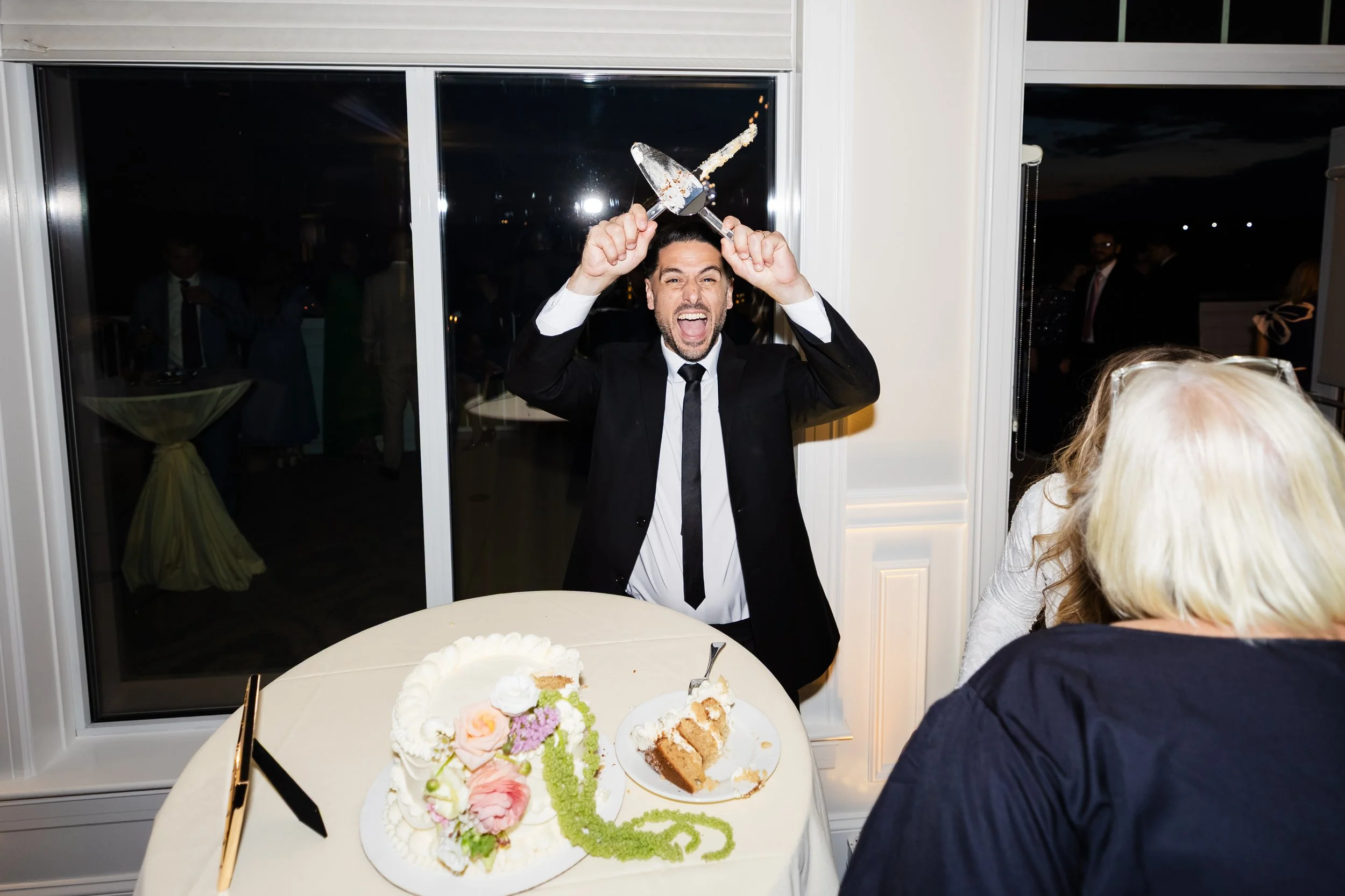 Melillo-9555.jpg