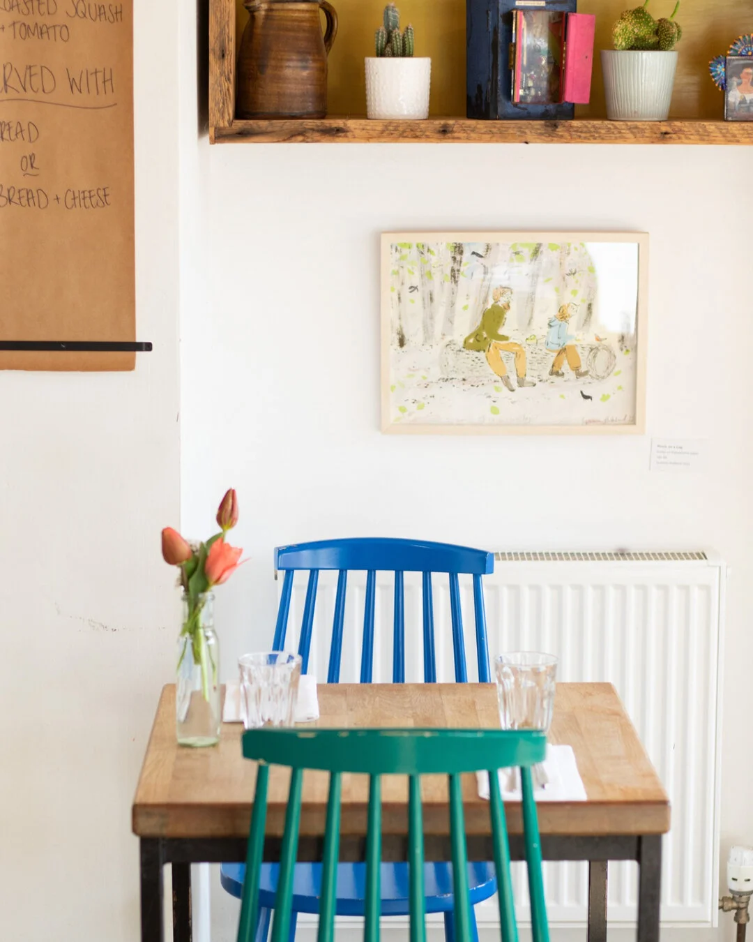 NEW SUPPER CLUB DATES​​​​​​​​​
Have you had a look at alllll the new events we have lined up for the summer? We've got @mateo.zielonka coming in July, summer feast and wine tastings with @selectedgrapes, @feast_and_fire is back again for a third time