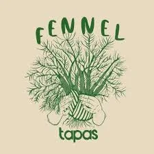 Fennel Tapas x Soulshine