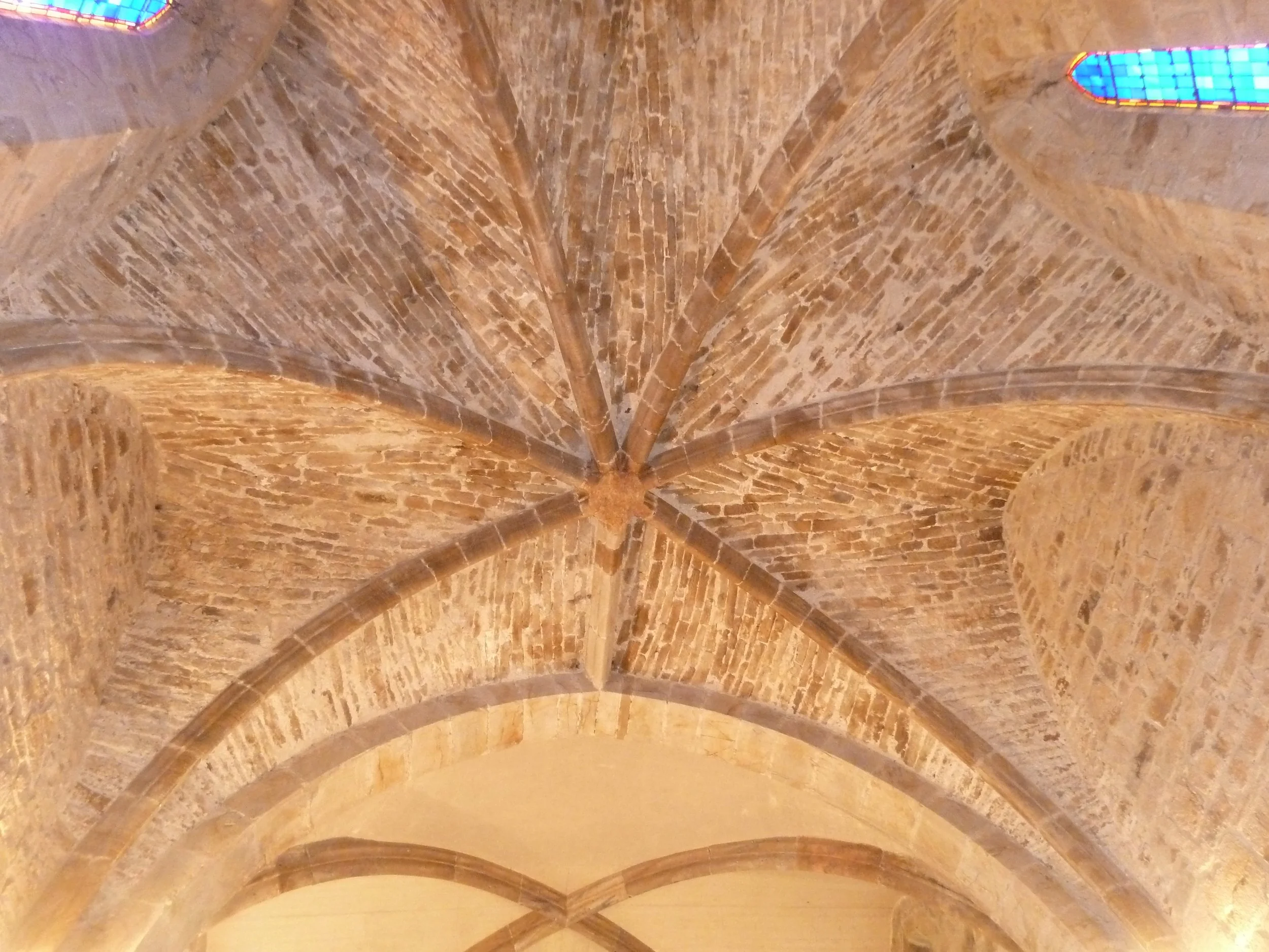 Arancou 6mars18 003.JPG