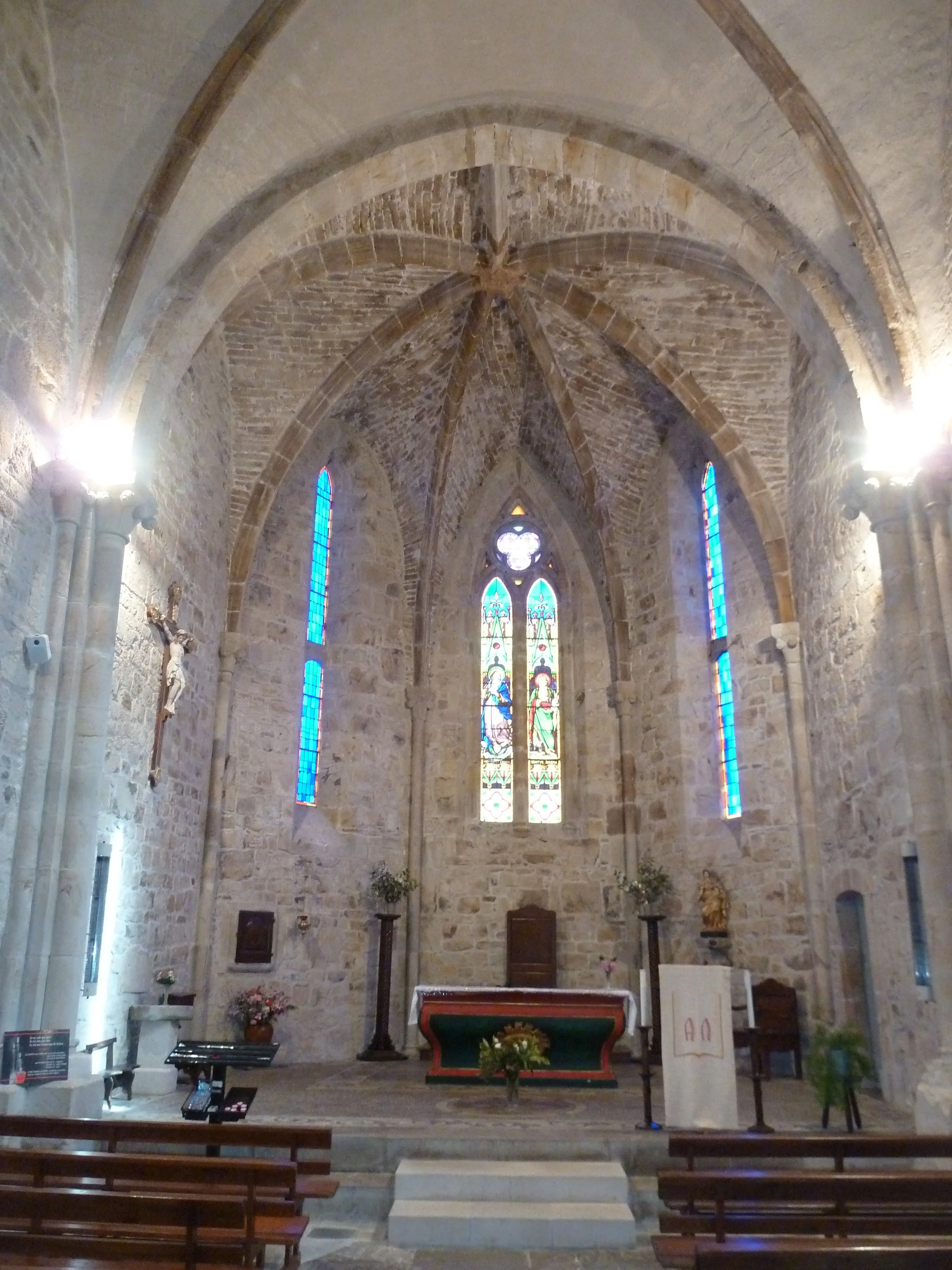 Arancou 6mars18 010.JPG