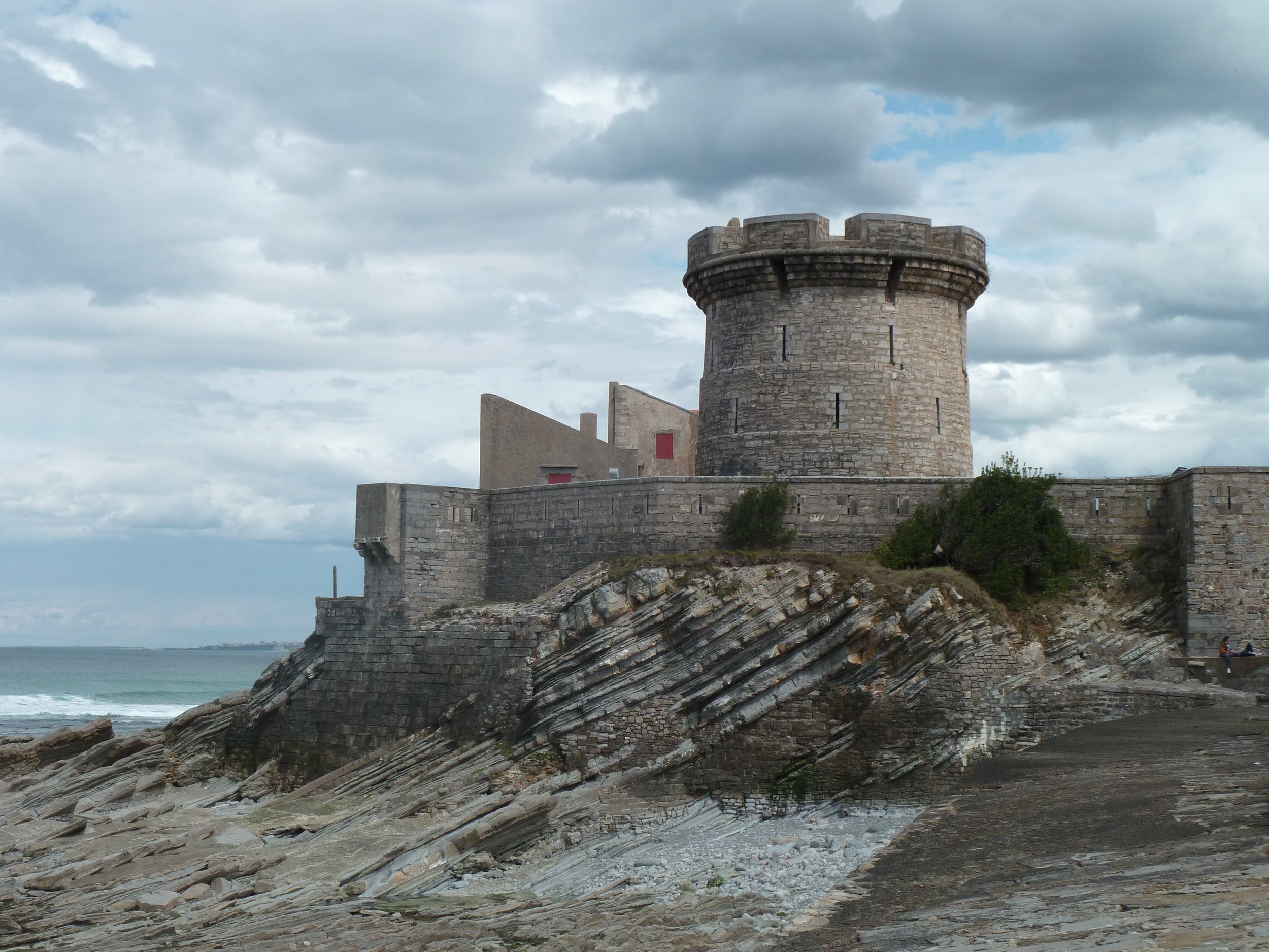 Soccoa avril 16 019.JPG