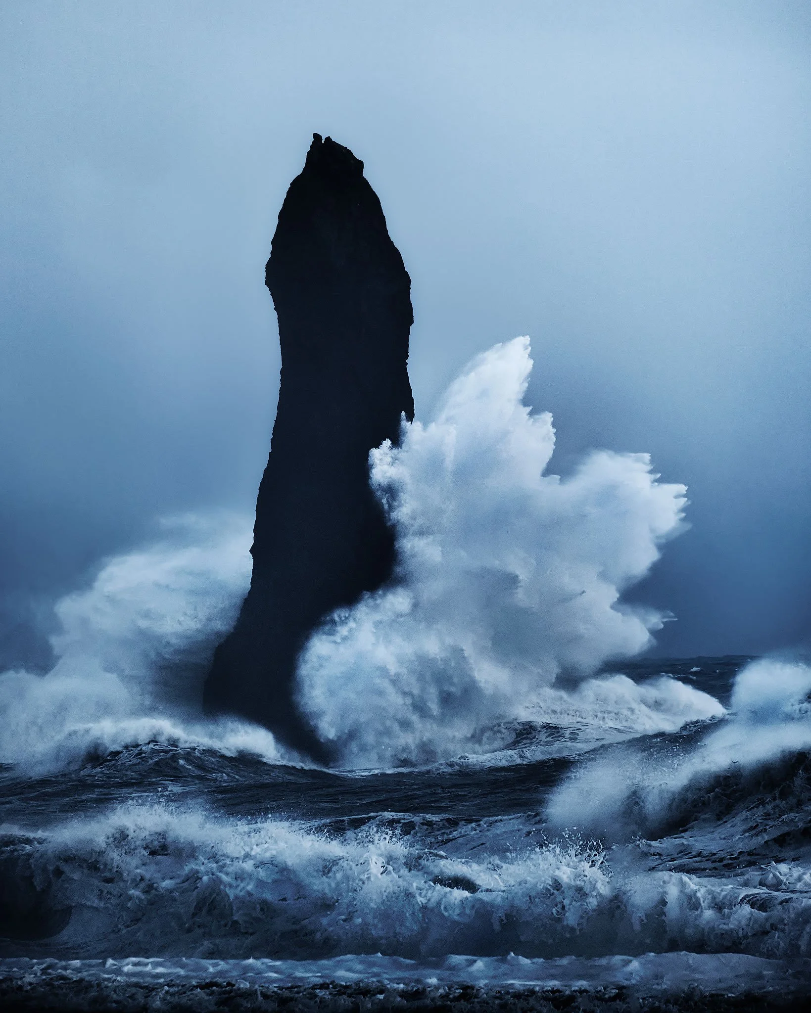 Fury