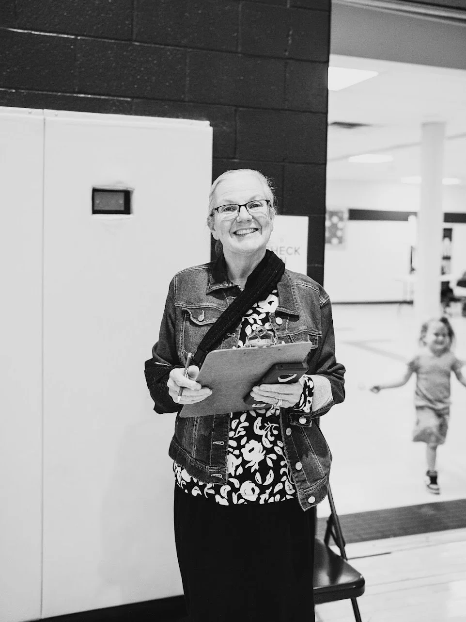 This week we&rsquo;re celebrating Staff Appreciation 🤩

We are so blessed with the incredible staff at both CCS and CCC. Thank you for all you do to pour into our students every day 💙