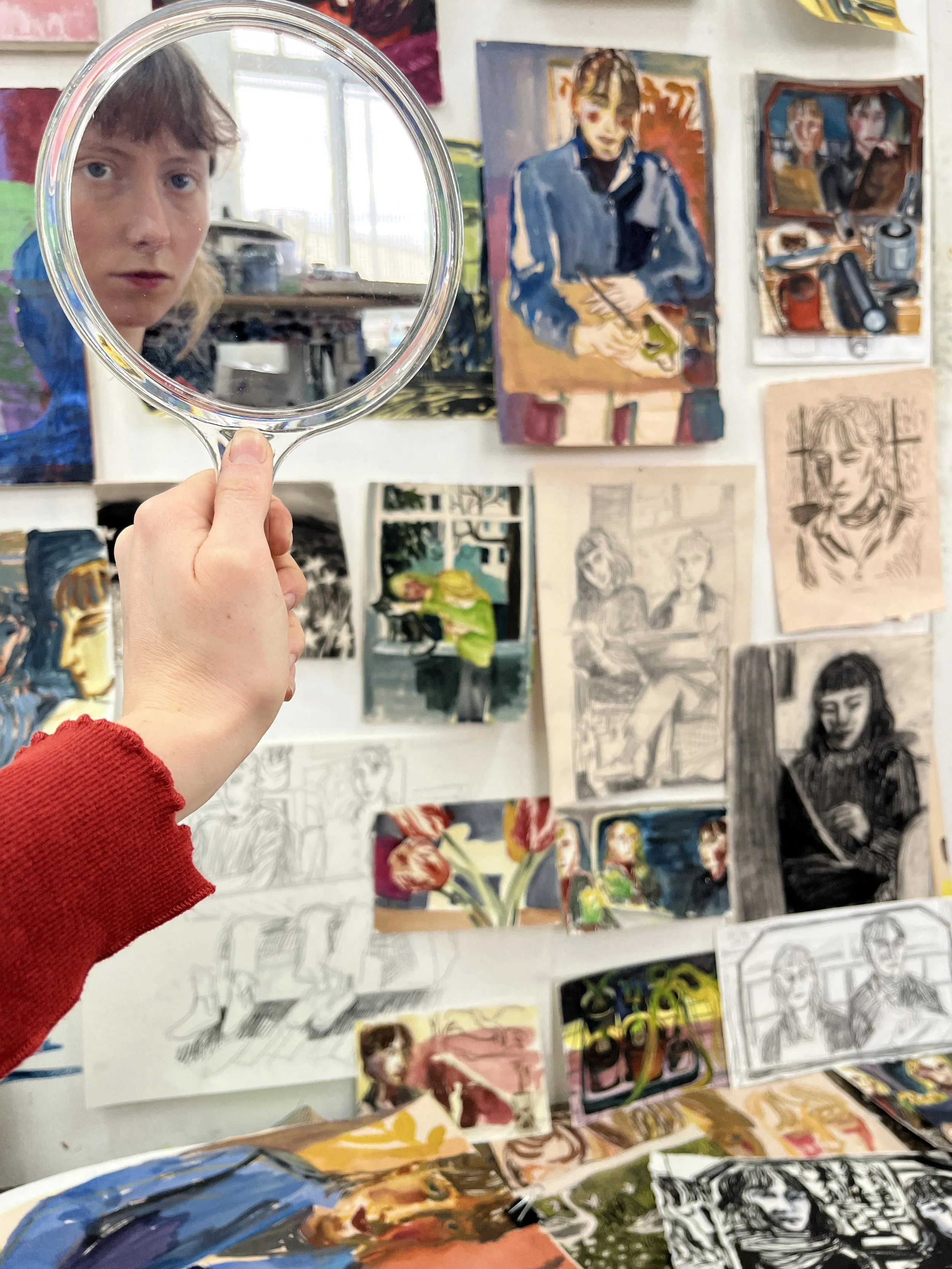 studio self portrait.jpg