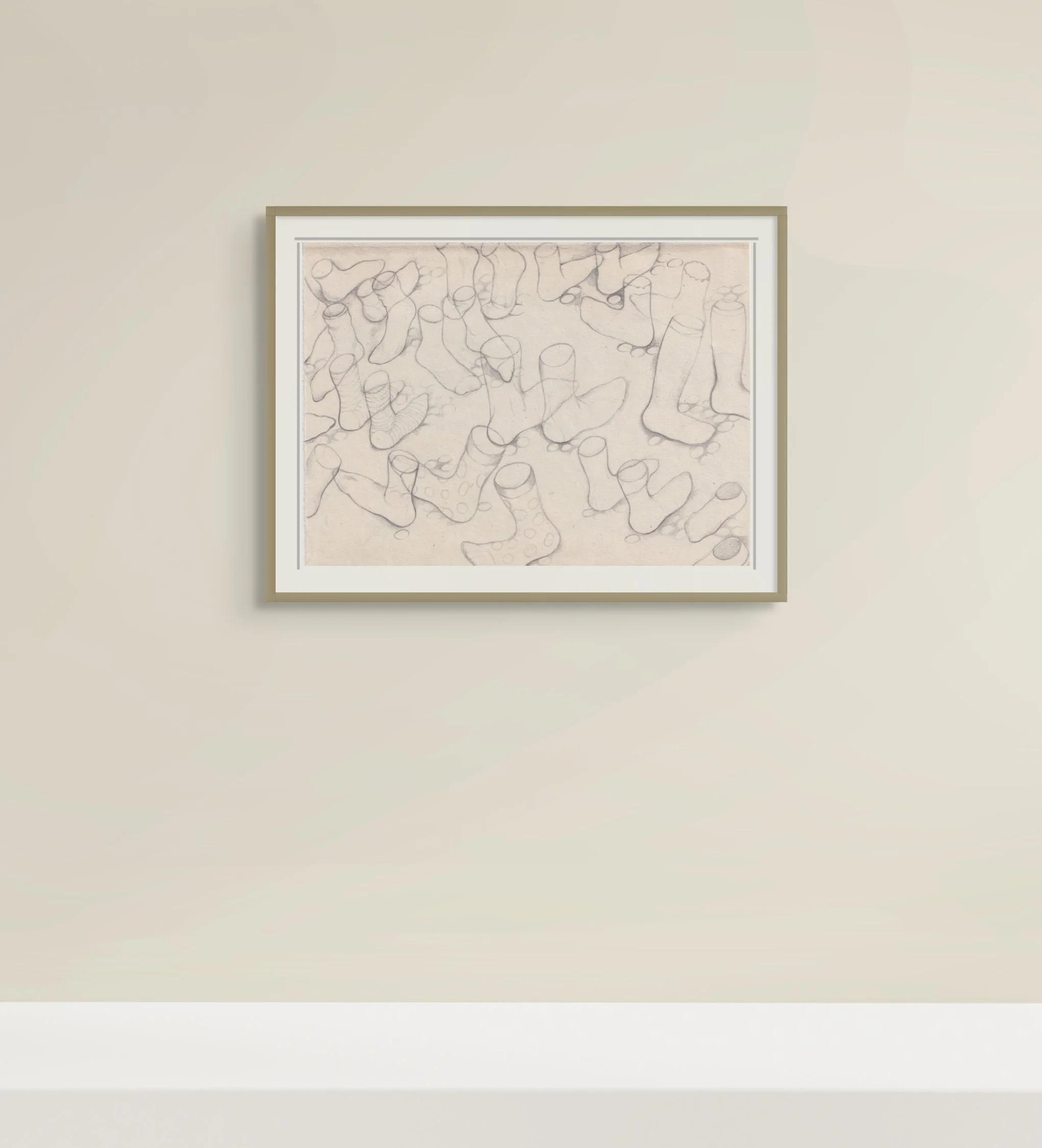 cheri_smith_once_trodden_room.jpg
