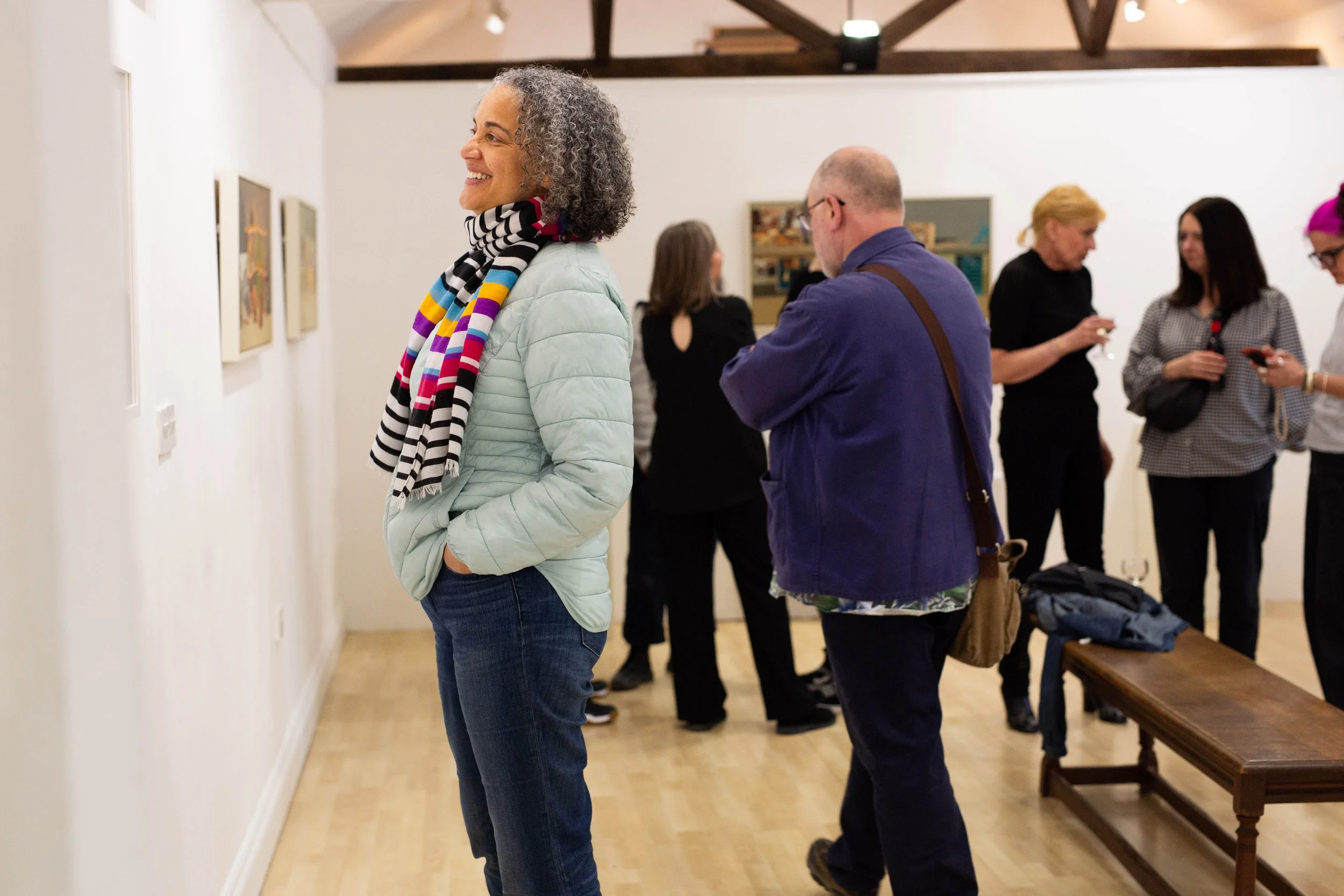 IMG_0732.jpg