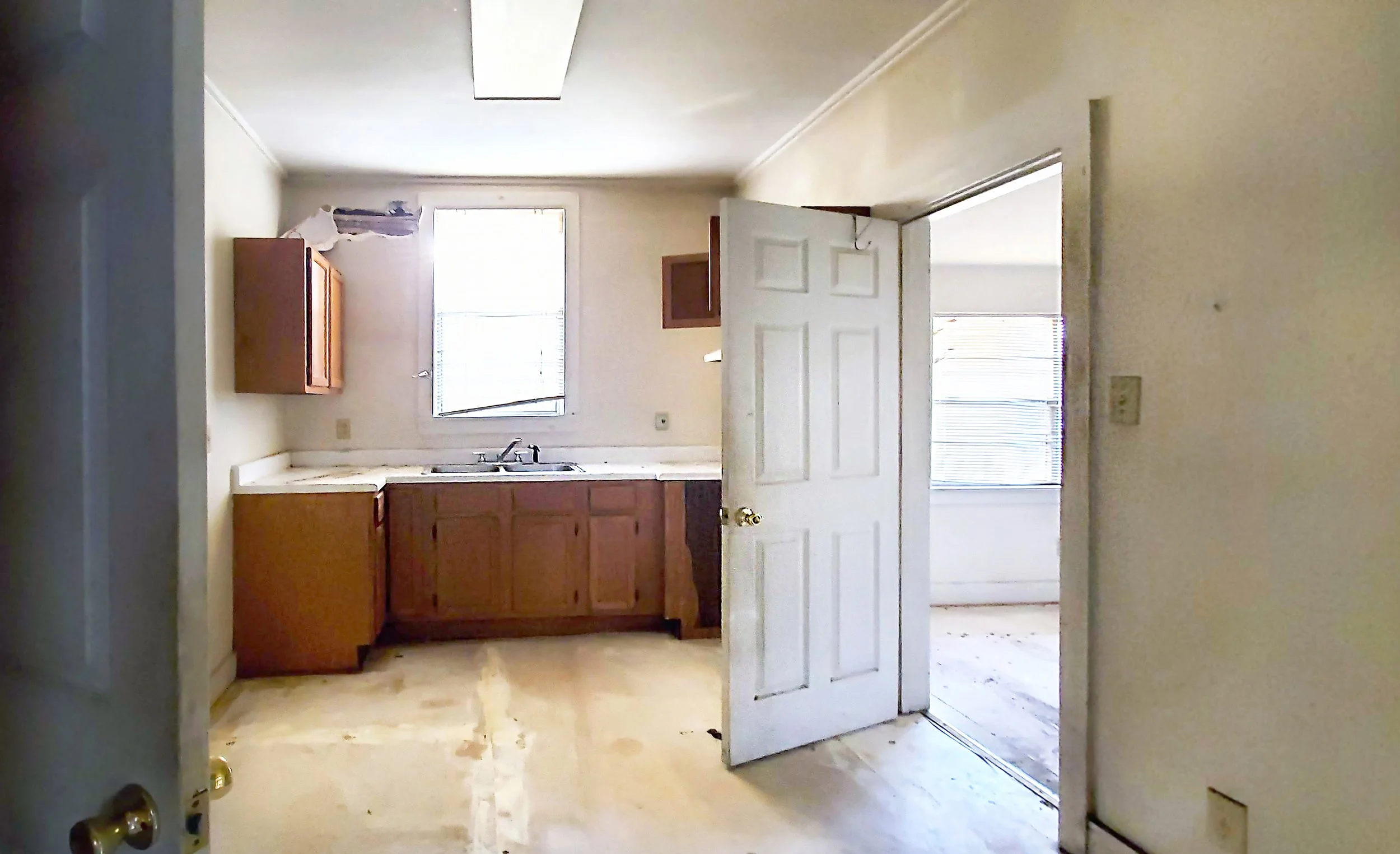 Before after kitchen 2_1.jpg