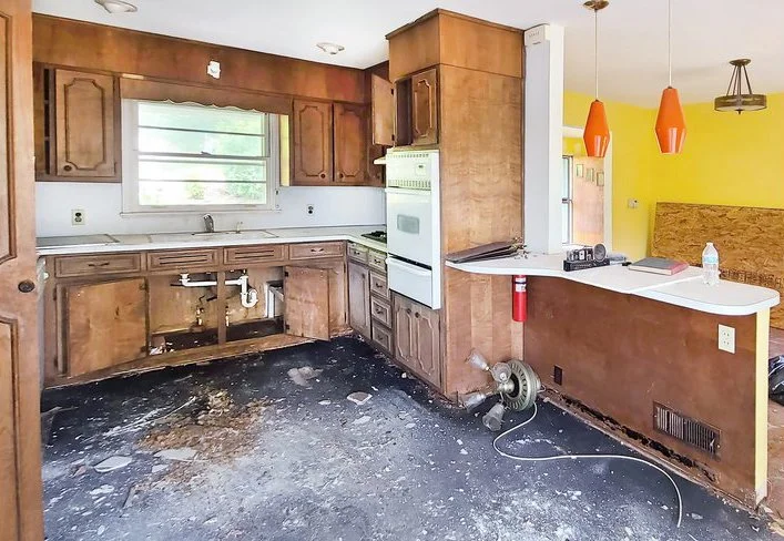 Before After_Interior_1_1.jpg