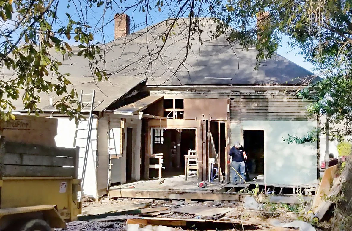 before after exterior_2_1.jpg
