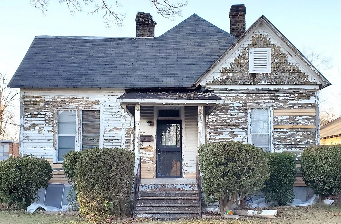 Before After Exterior_1.jpg