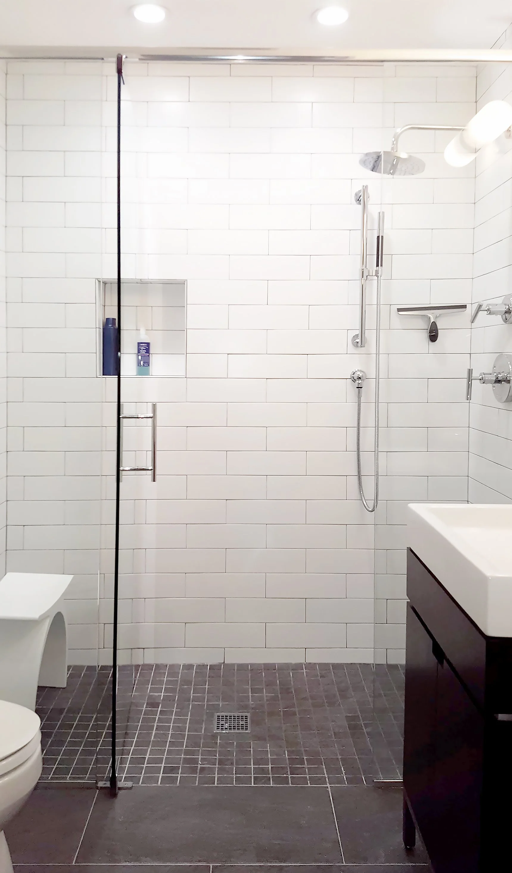 Bathroom_Before After_Random_2.jpg