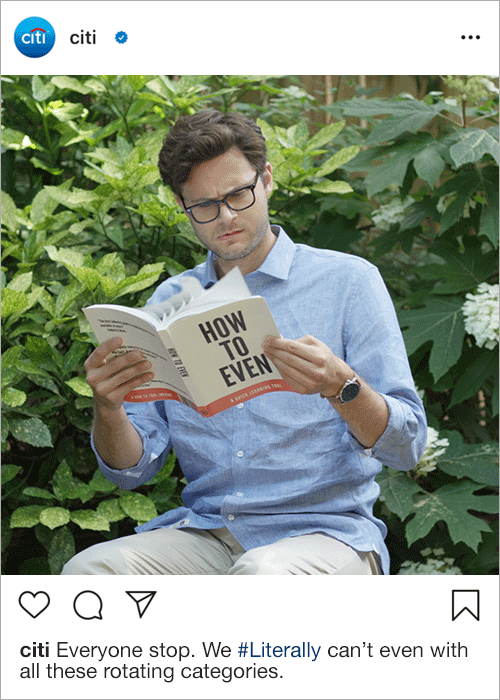 DC GIF HOWTOEVEN.gif