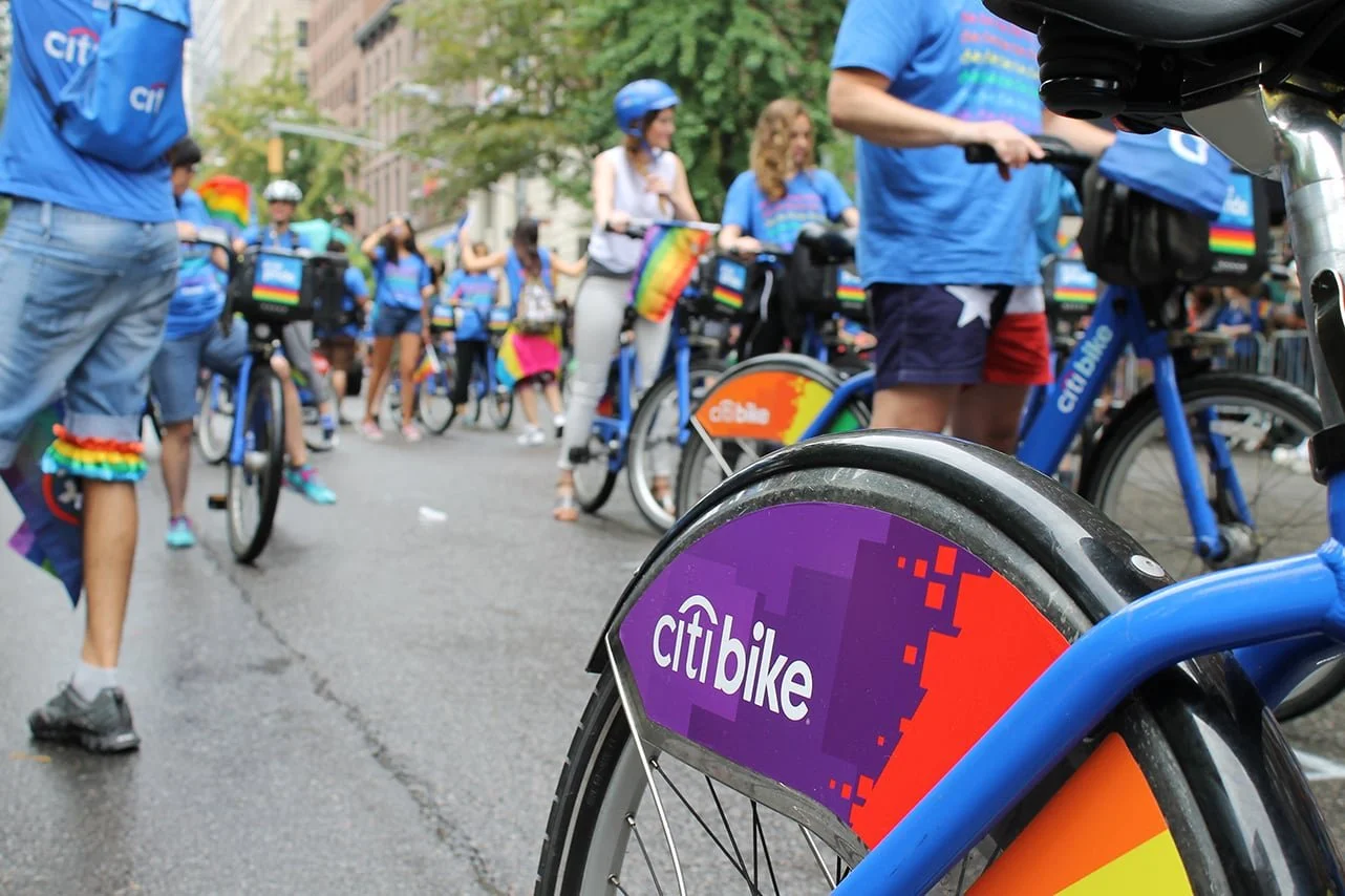 Ride With Pride - IMG_3036.jpeg