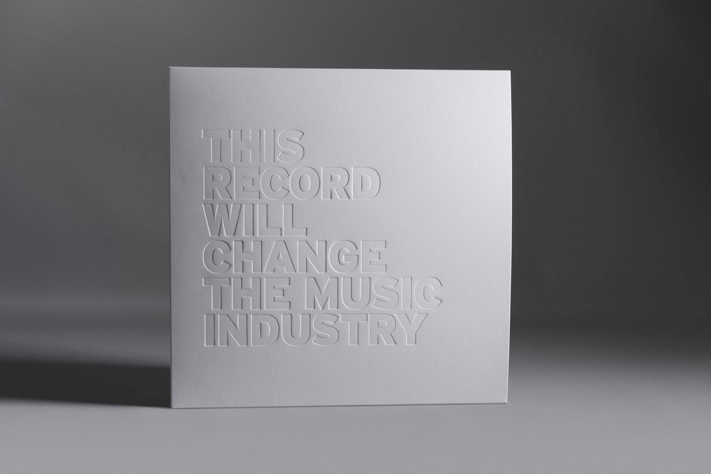 FTR - Album Cover.jpeg