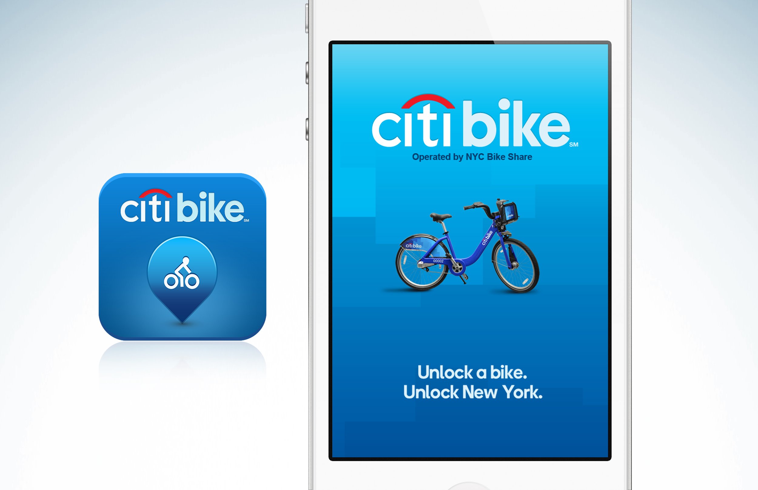 OneShow_CitiBike_App_3.jpg