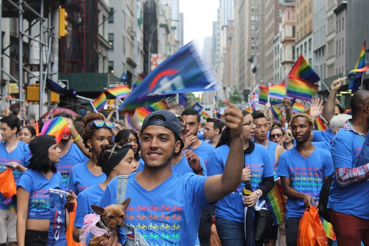 Ride With Pride - IMG_2710.jpeg