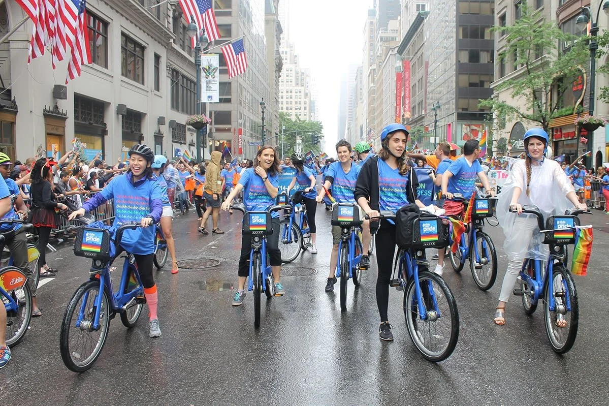 Ride With Pride - IMG_2433.jpeg