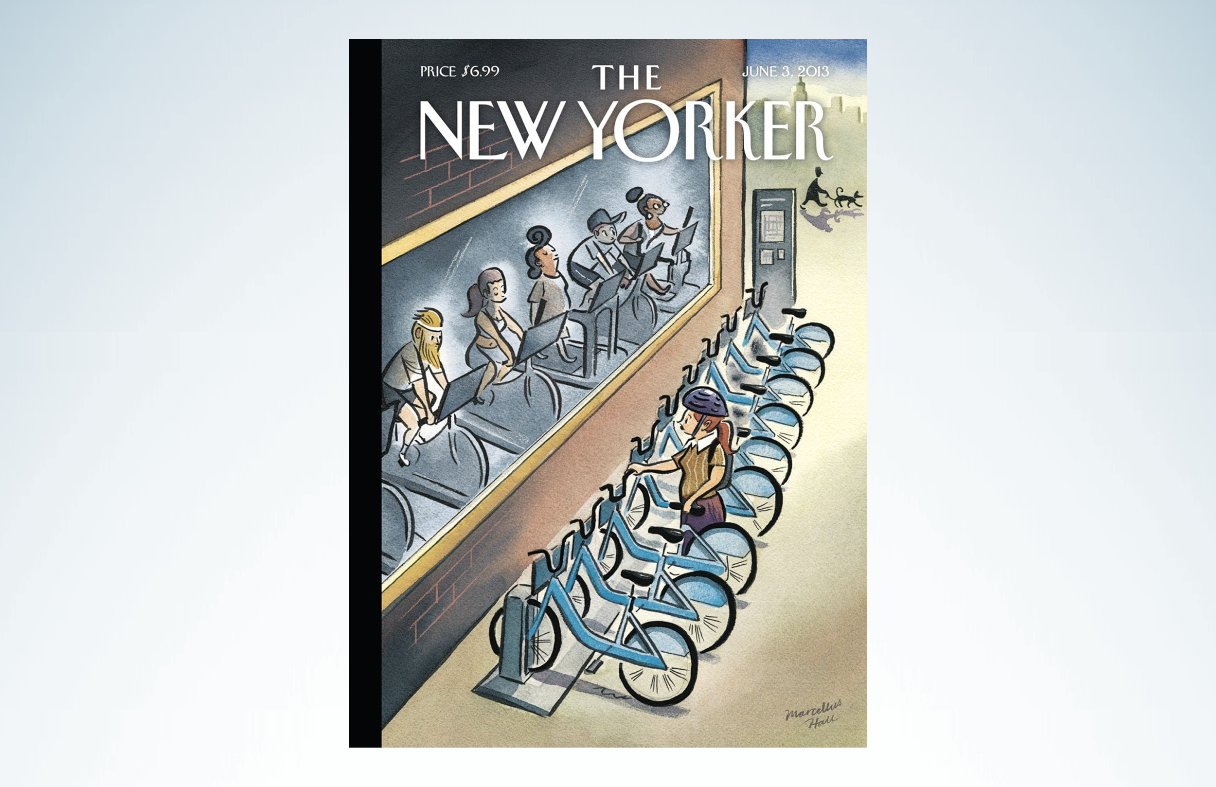 OneShow_CitiBike_New Yorker.png