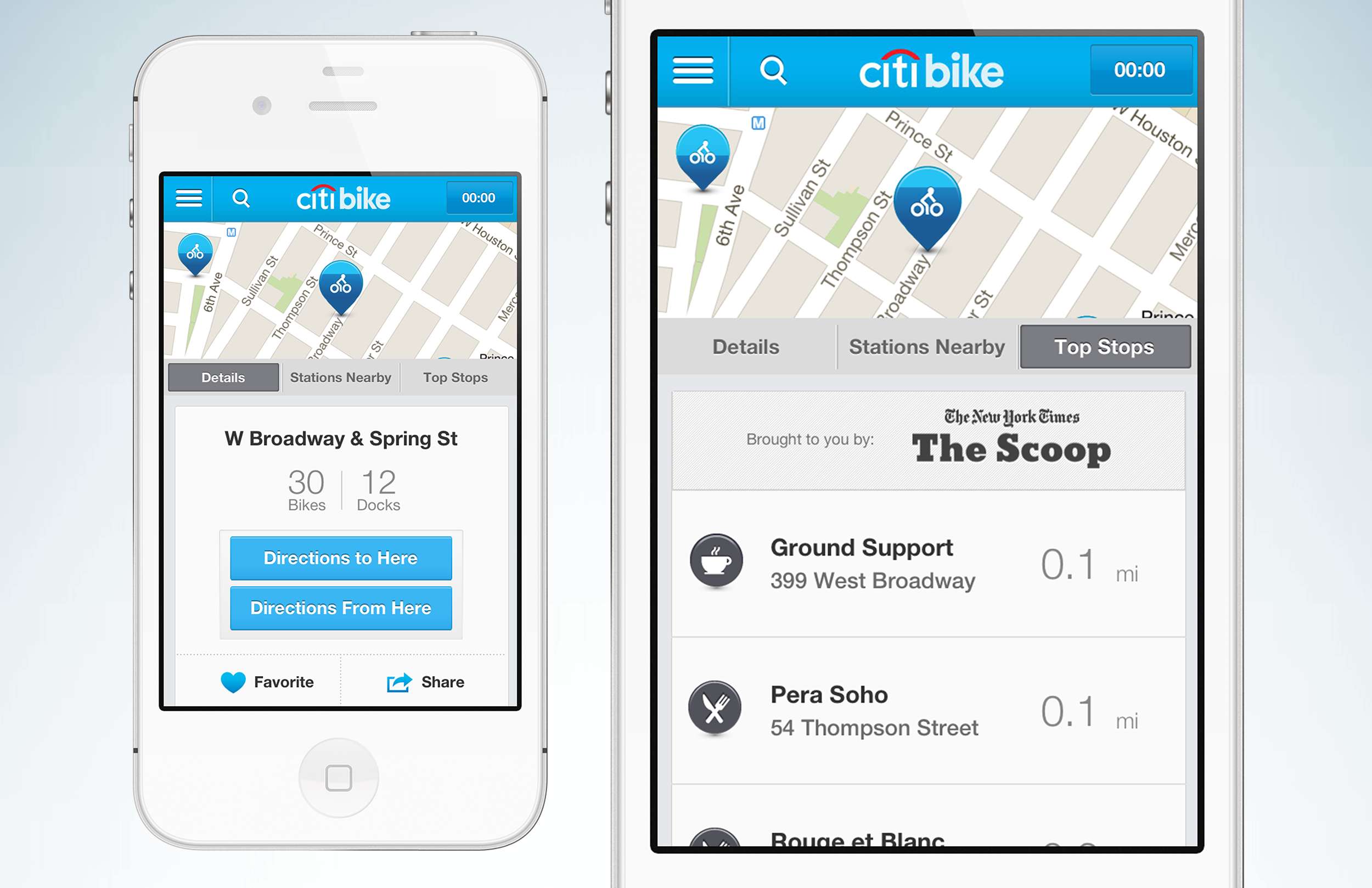 OneShow_CitiBike_App_3.png