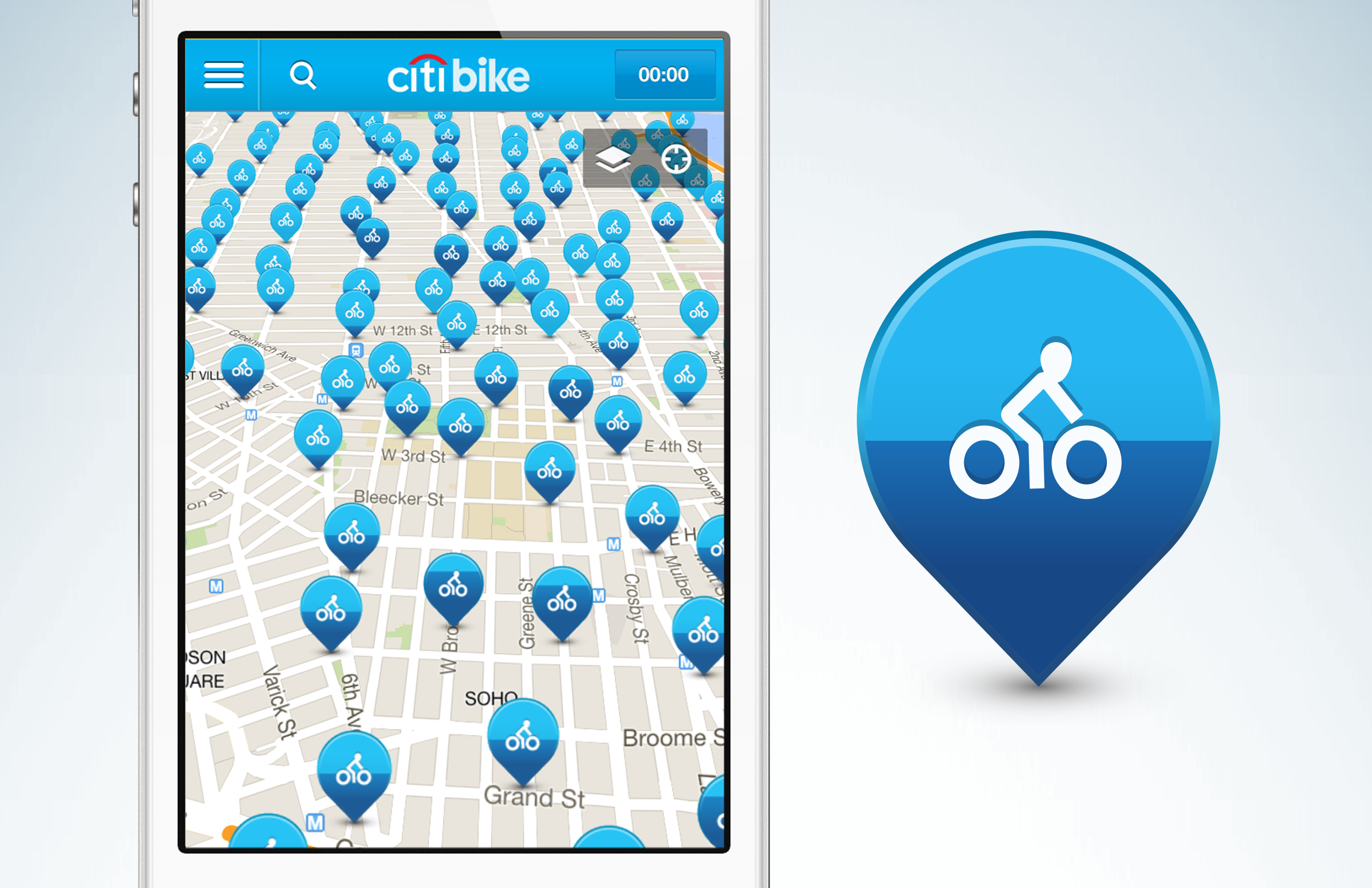 OneShow_CitiBike_App_2.png