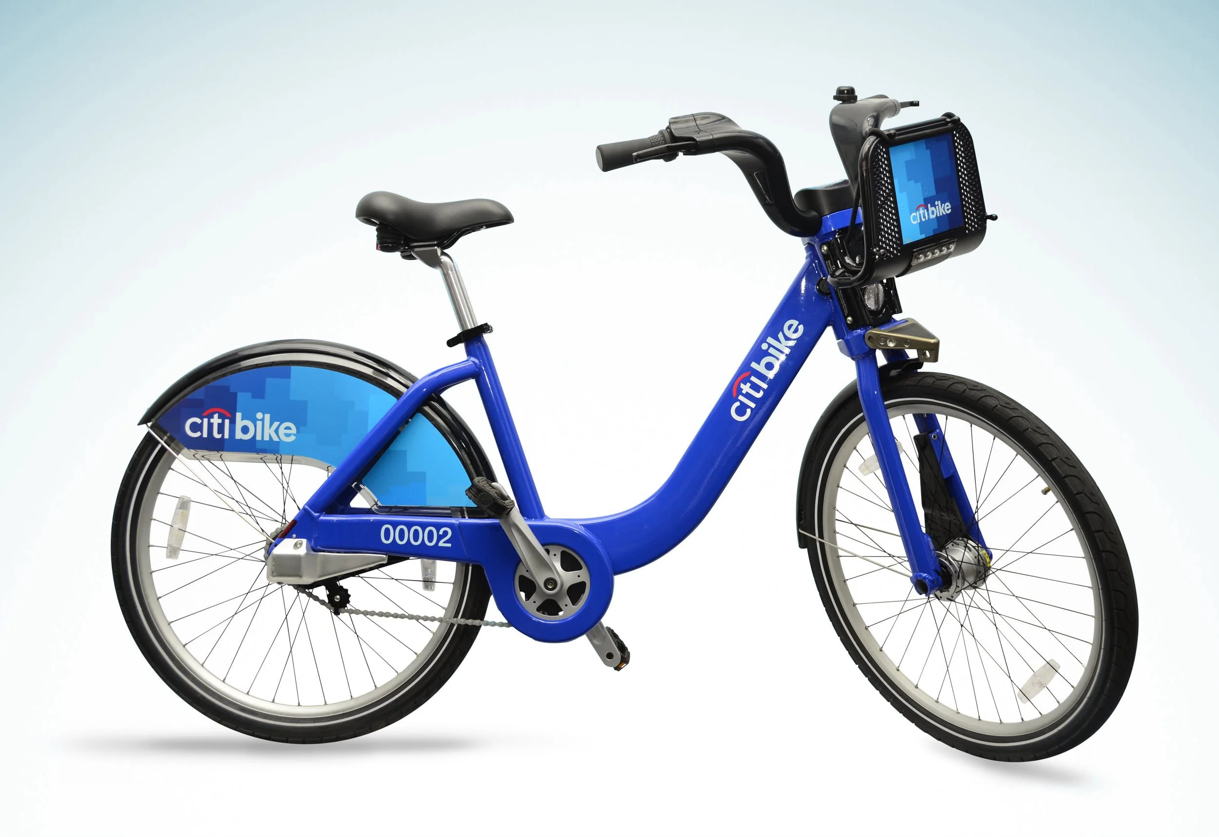 Cannes_Design_CitiBike_Bike.jpeg