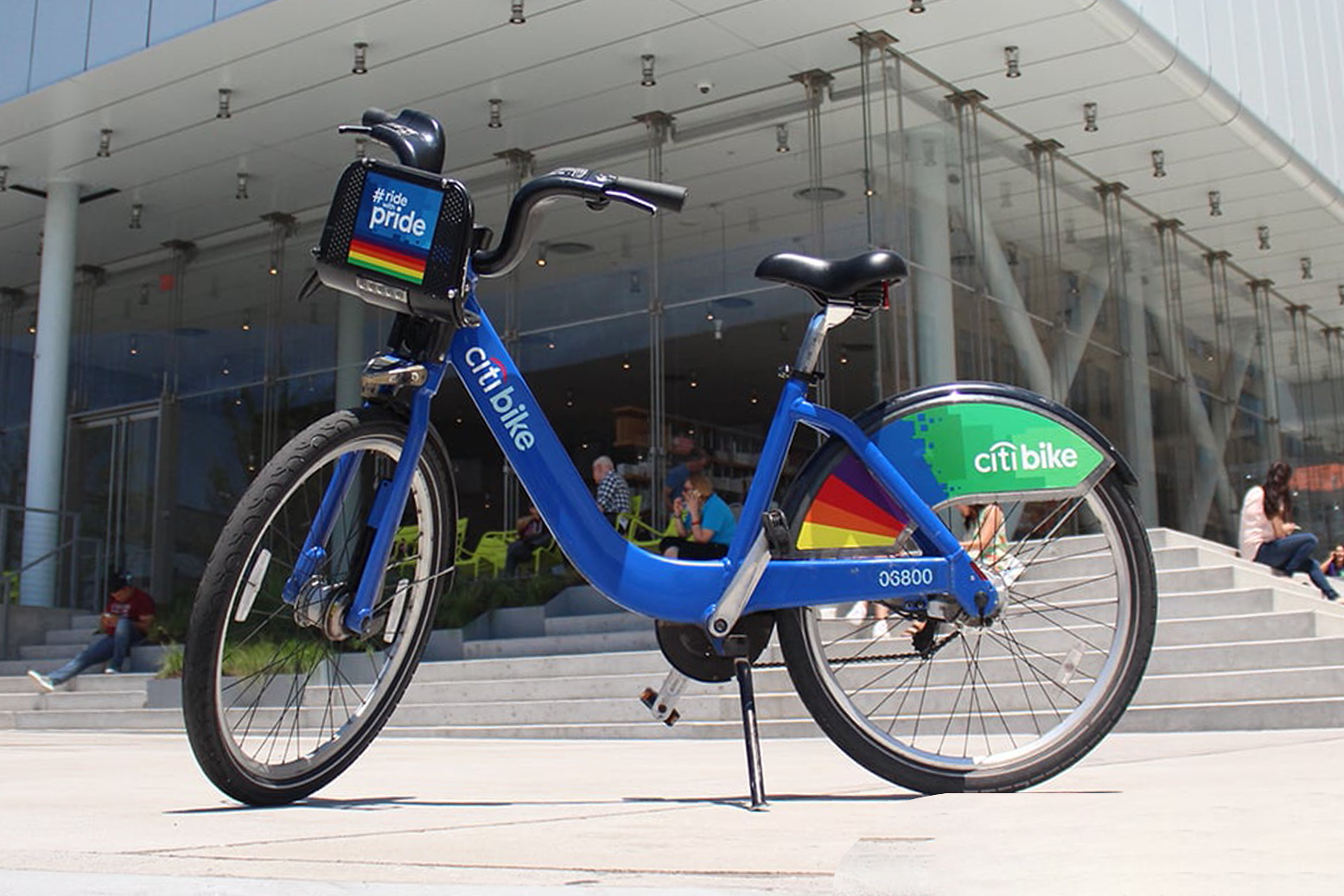 Ride With Pride - IMG_0443.png